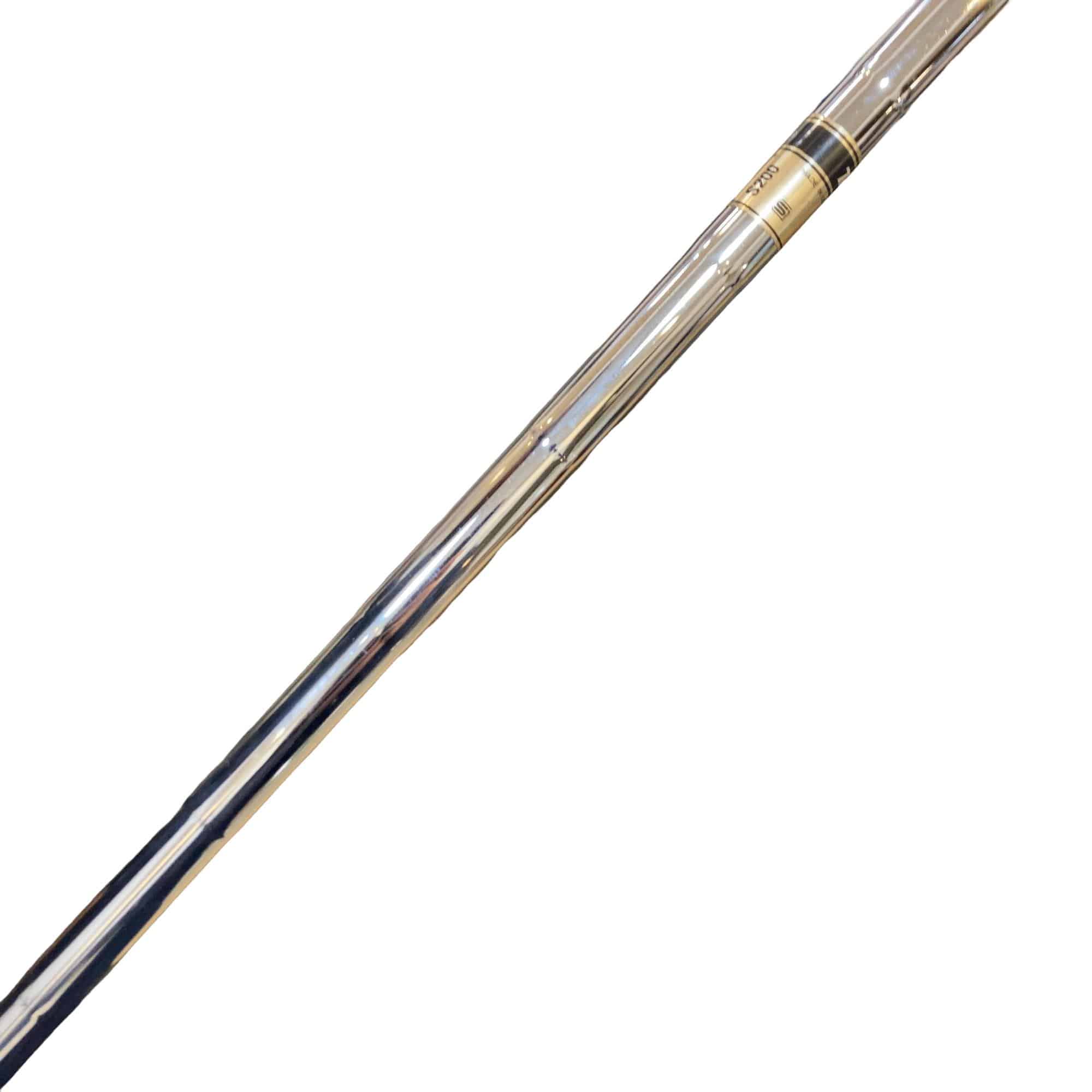 �s�n�t�q�r�s�`�f�d�@�w�|�a�k�`�c�d�@�t�s�@�t�S