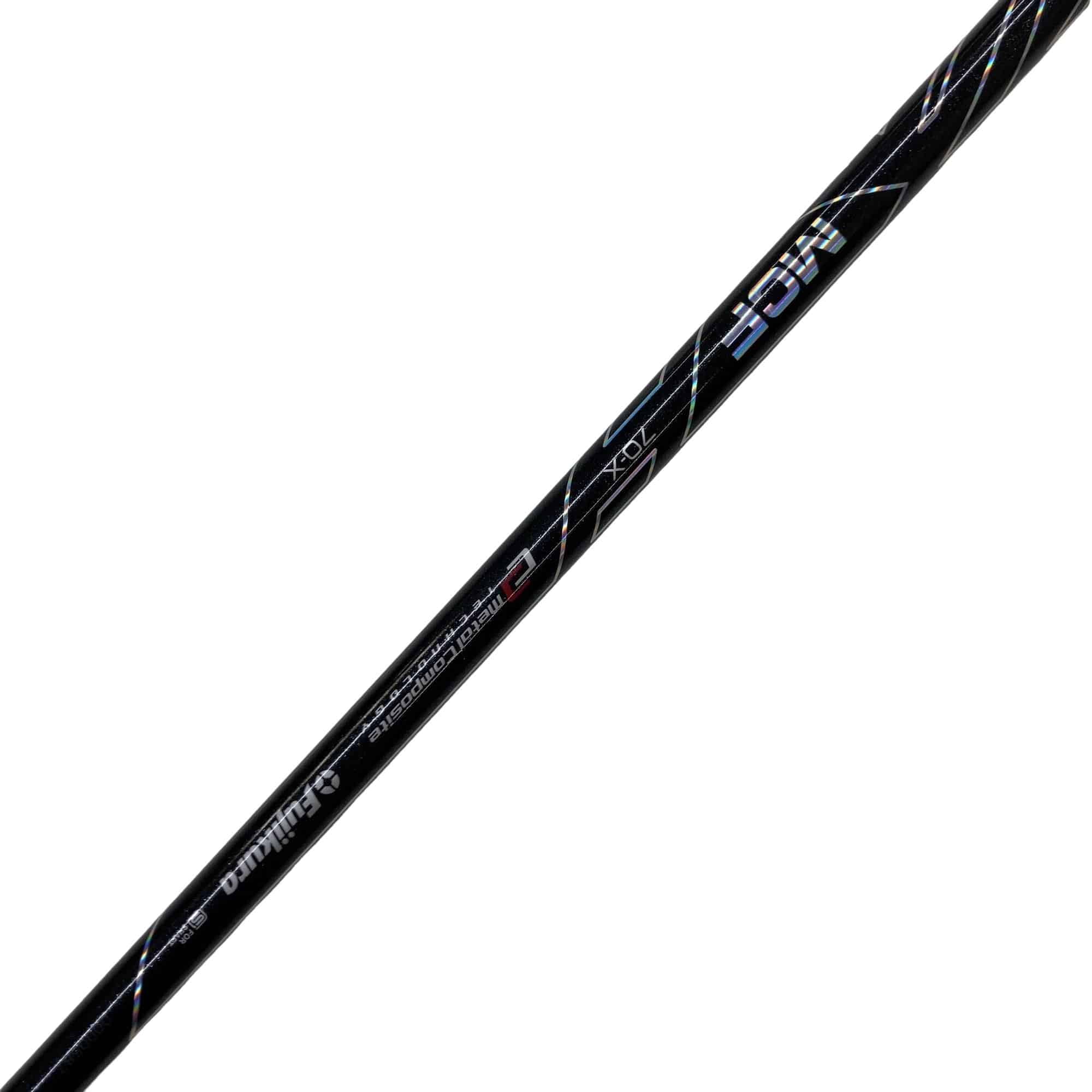 �`�@�f�q�h�m�c�@�l�h�c�v�n�n�c�@�@�V�v�{