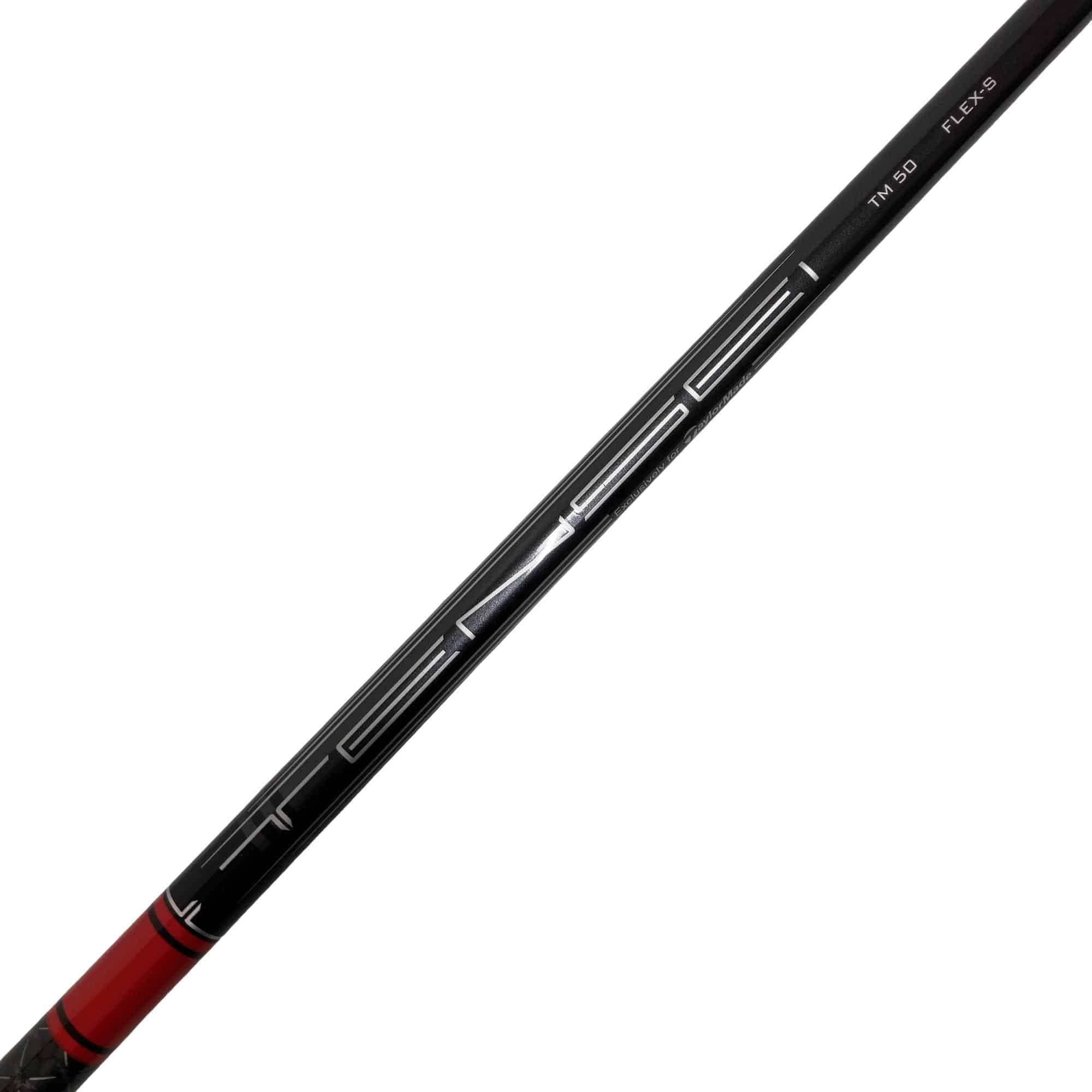 �r�s�d�`�k�s�g�@�g�c�@�@�X°