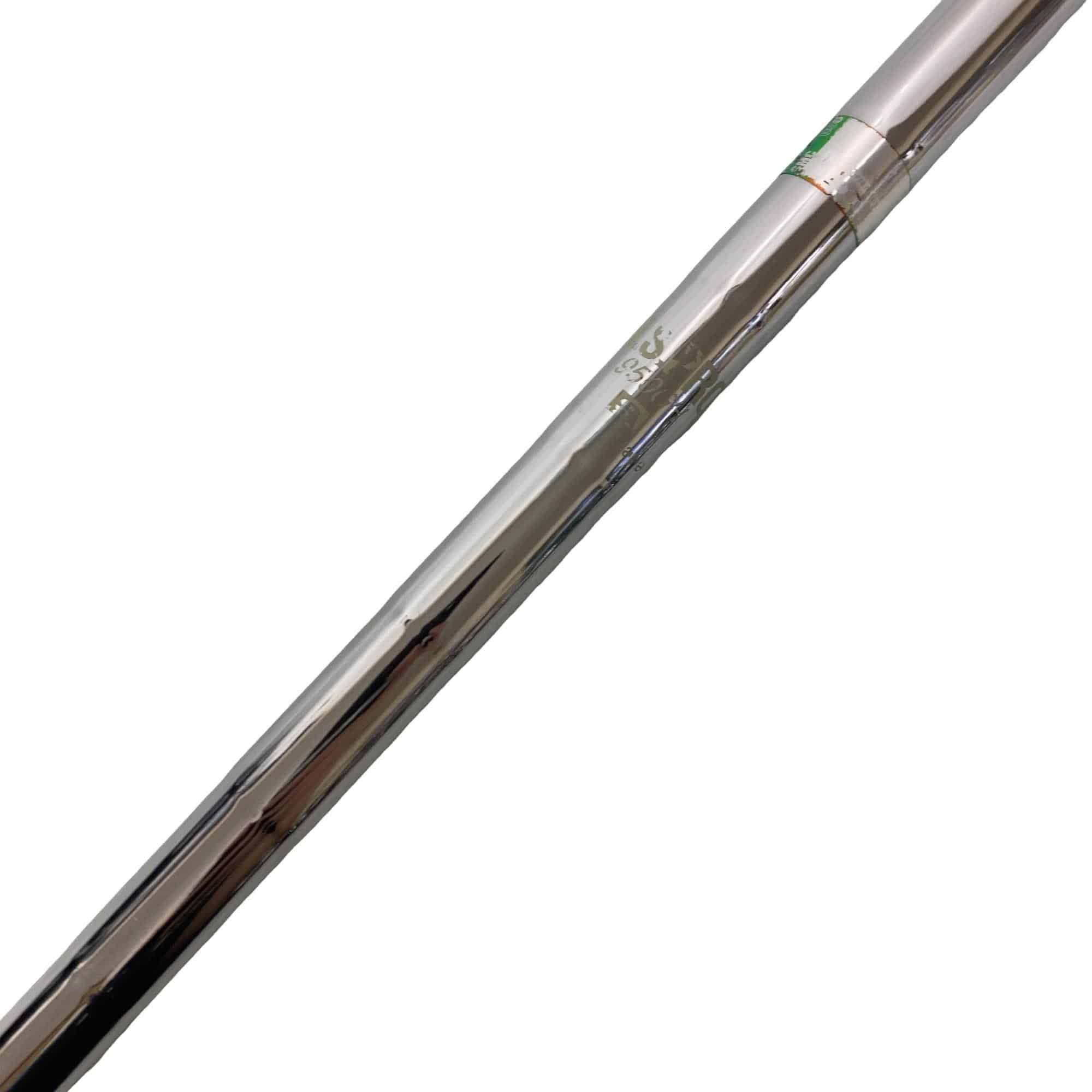 �u�n�j�d�x�@�b�n�k�c�@�e�n�q�f�d�c�i�Q�O�P�T�j�@�S�W°�^�O�W°�e