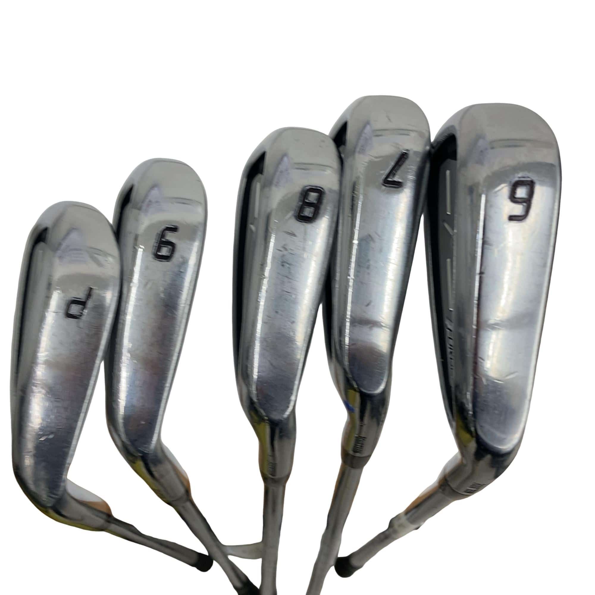 �h�e�|�V�O�O�@�e�n�q�f�d�c�@�T�r�i���{���F�T�{�Z�b�g�j