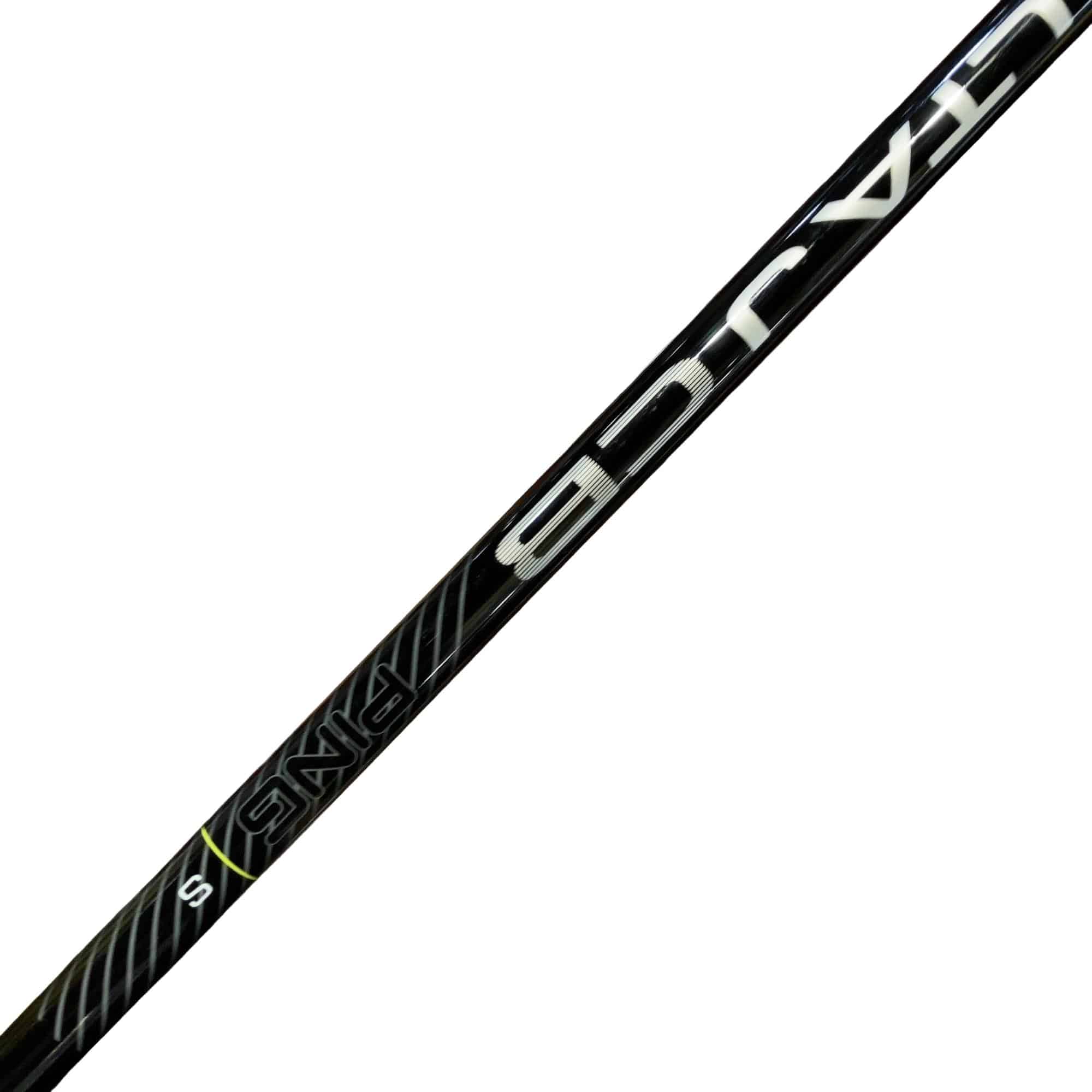 �f�S�R�O�@�l�`�w�@�P�O�j�@�@�X°