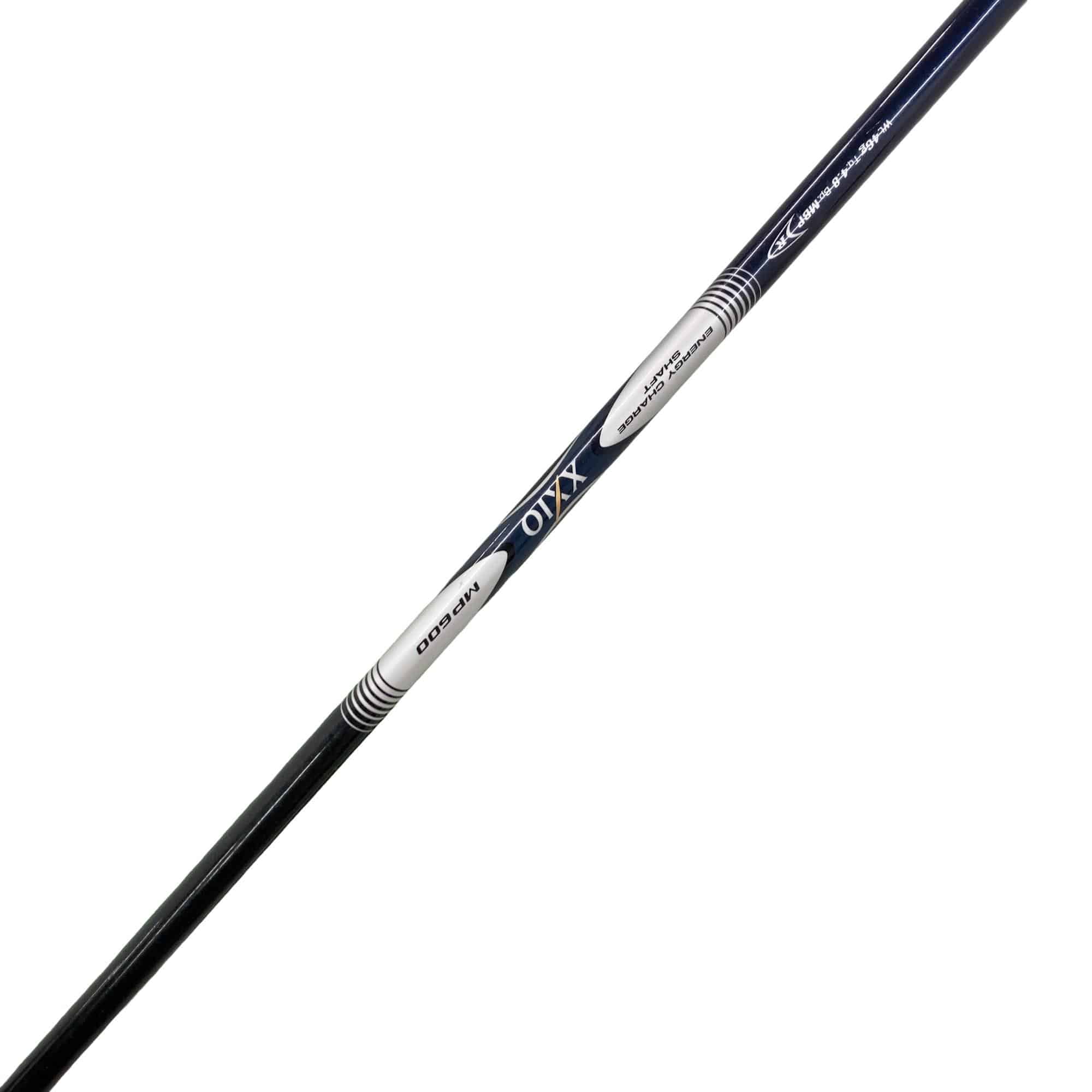 �w�w�h�n�i�Q�O�P�O�j�@�R�v�@���t�e�B