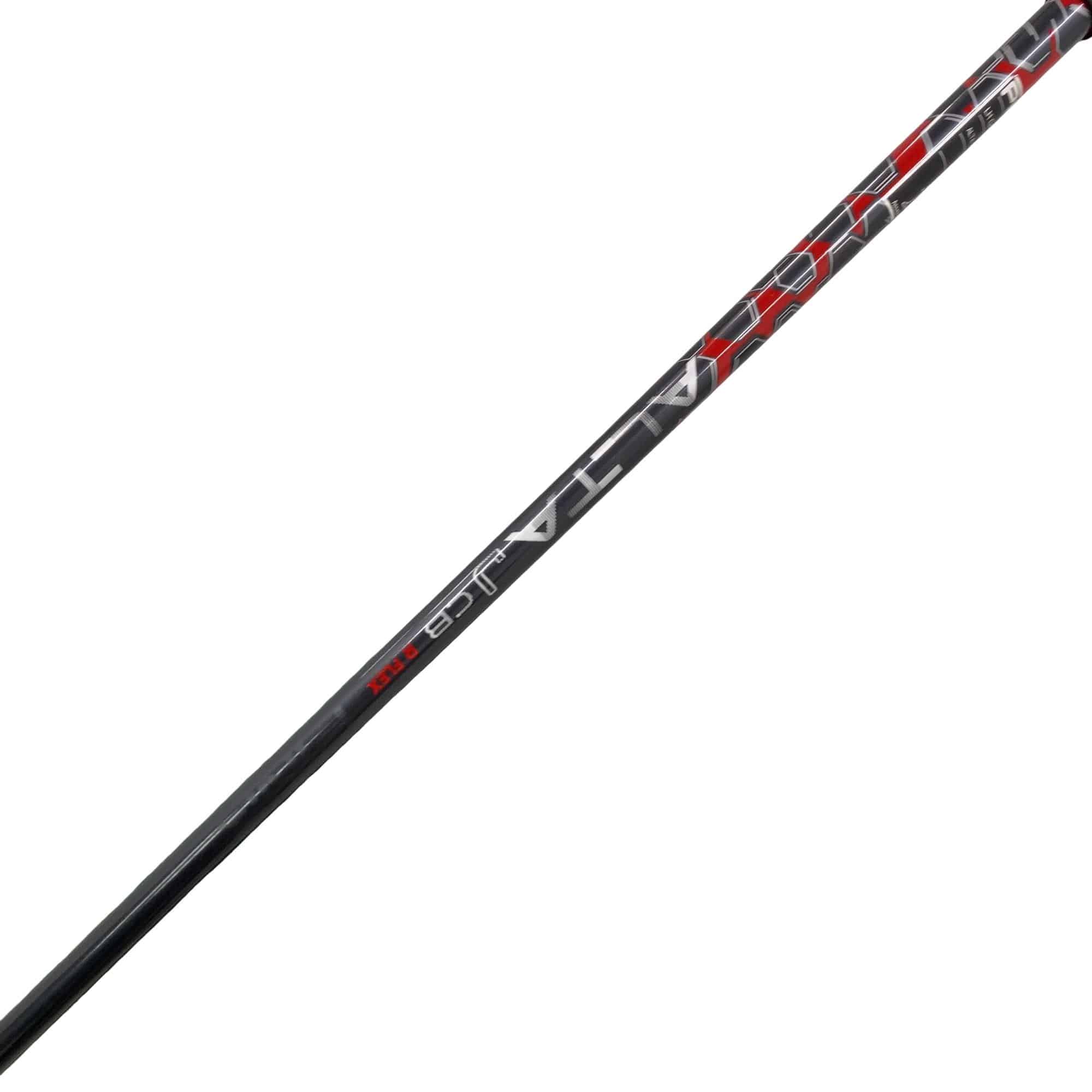 �f�S�P�O�@�r�e�s�@�V�v�@���t�e�B