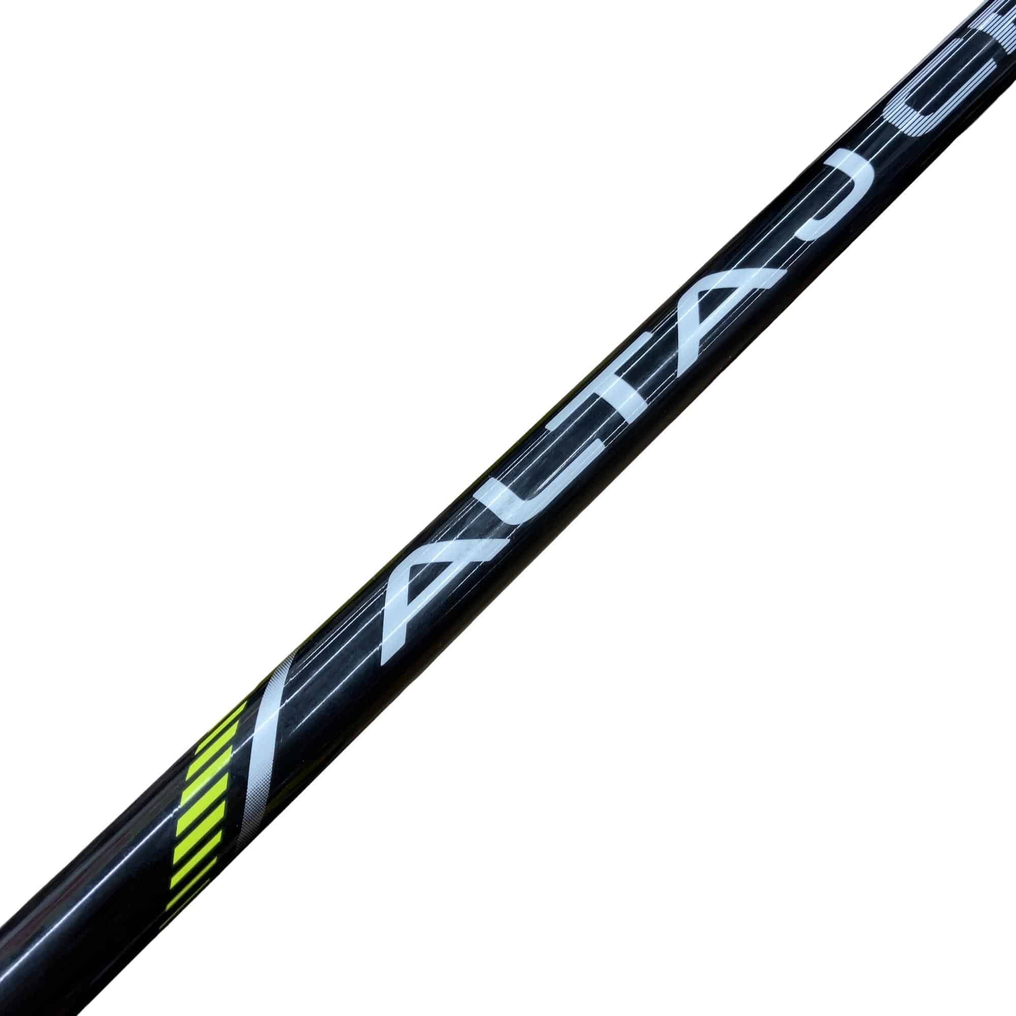 �f�S�R�O�@�t�R