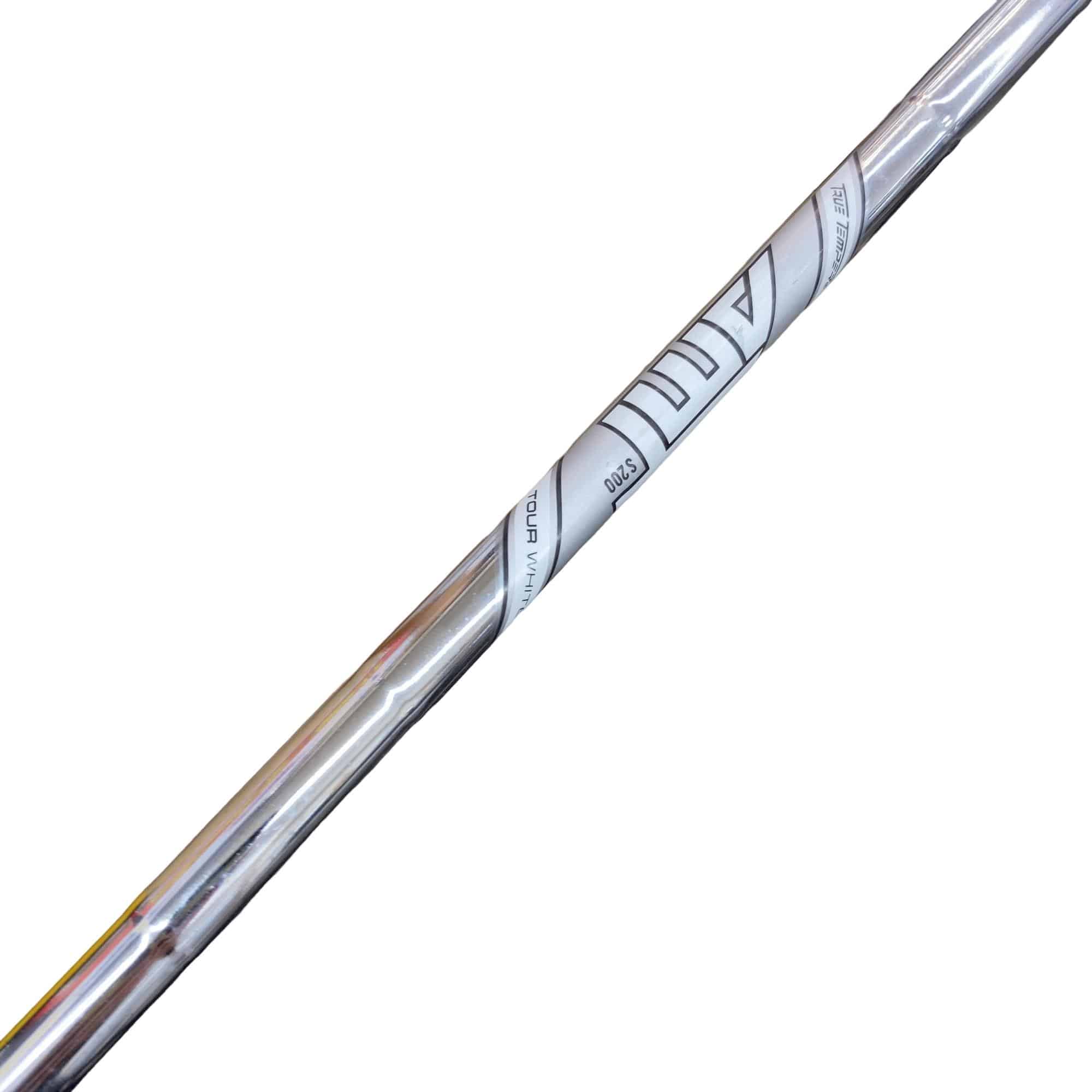 �a�q�h�c�f�d�r�s�n�m�d�@�a�q�l�Q�@�T�O°�^�P�O°�e