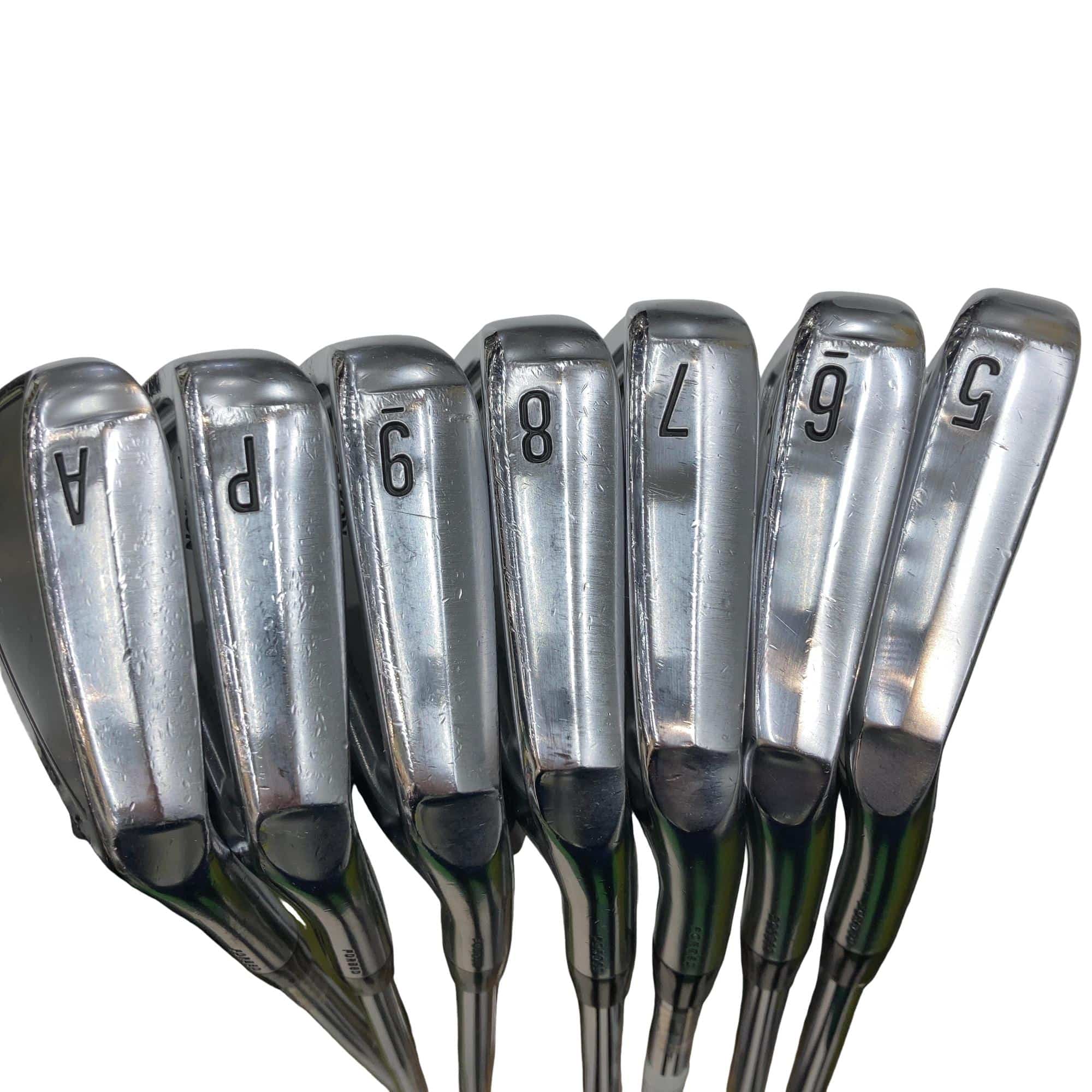 �r�q�h�w�n�m�@�y�w�V�@�l���@�h�h�@�@�W�r�i���{���F�V�{�Z�b�g�j