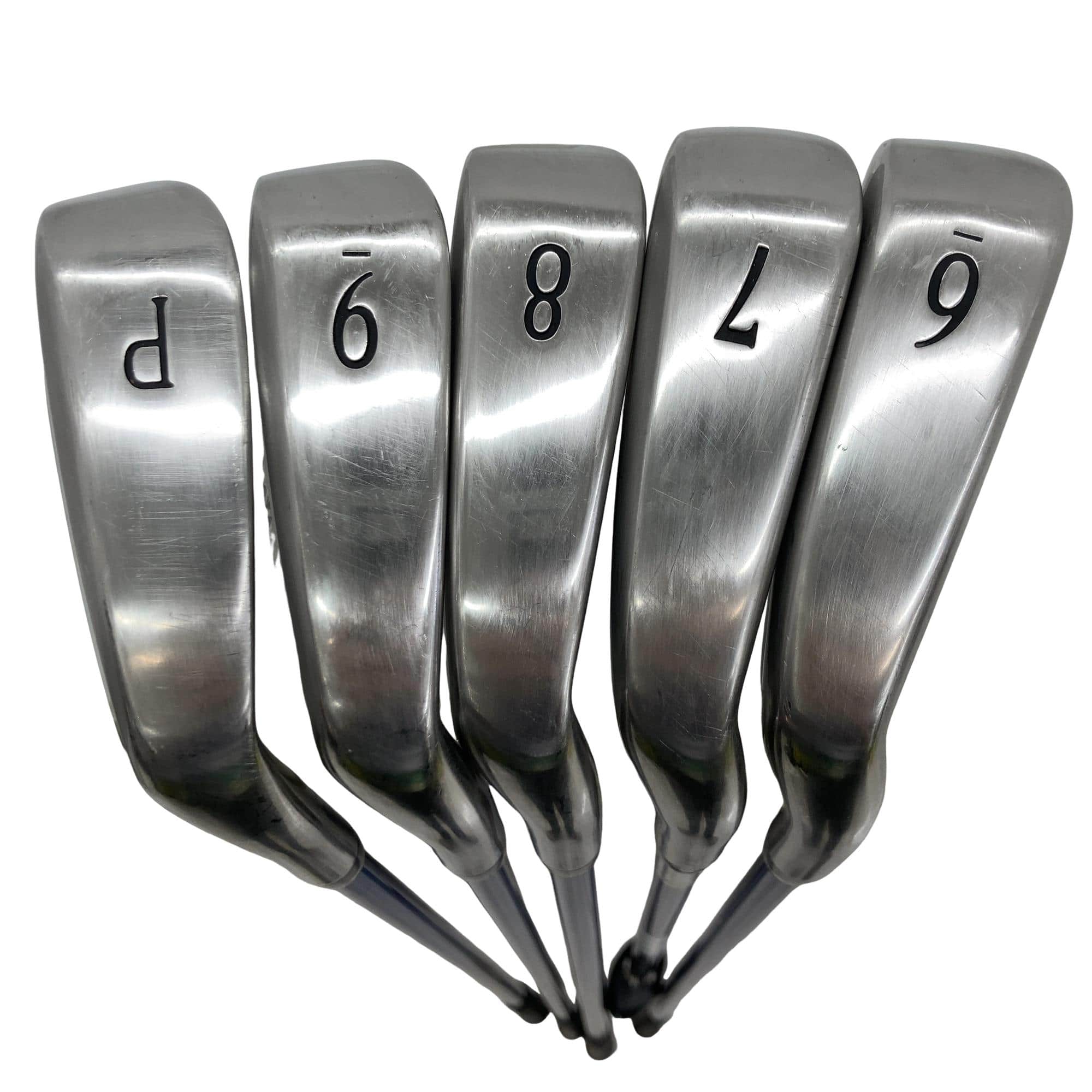 �w�w�h�n�i�Q�O�Q�S�j�@�T�r�i���{���F�T�{�Z�b�g�j