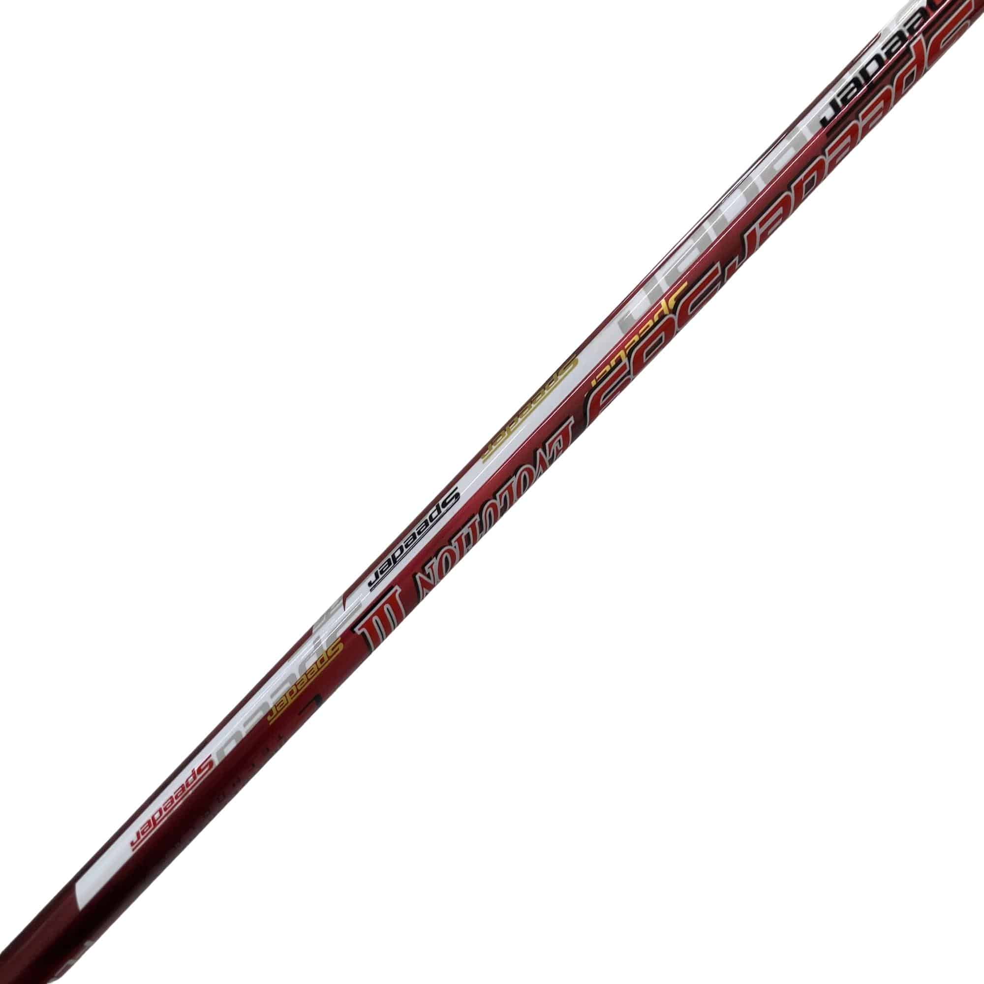 �r�h�l�Q�@�l�`�w�|�c�@�@�X°