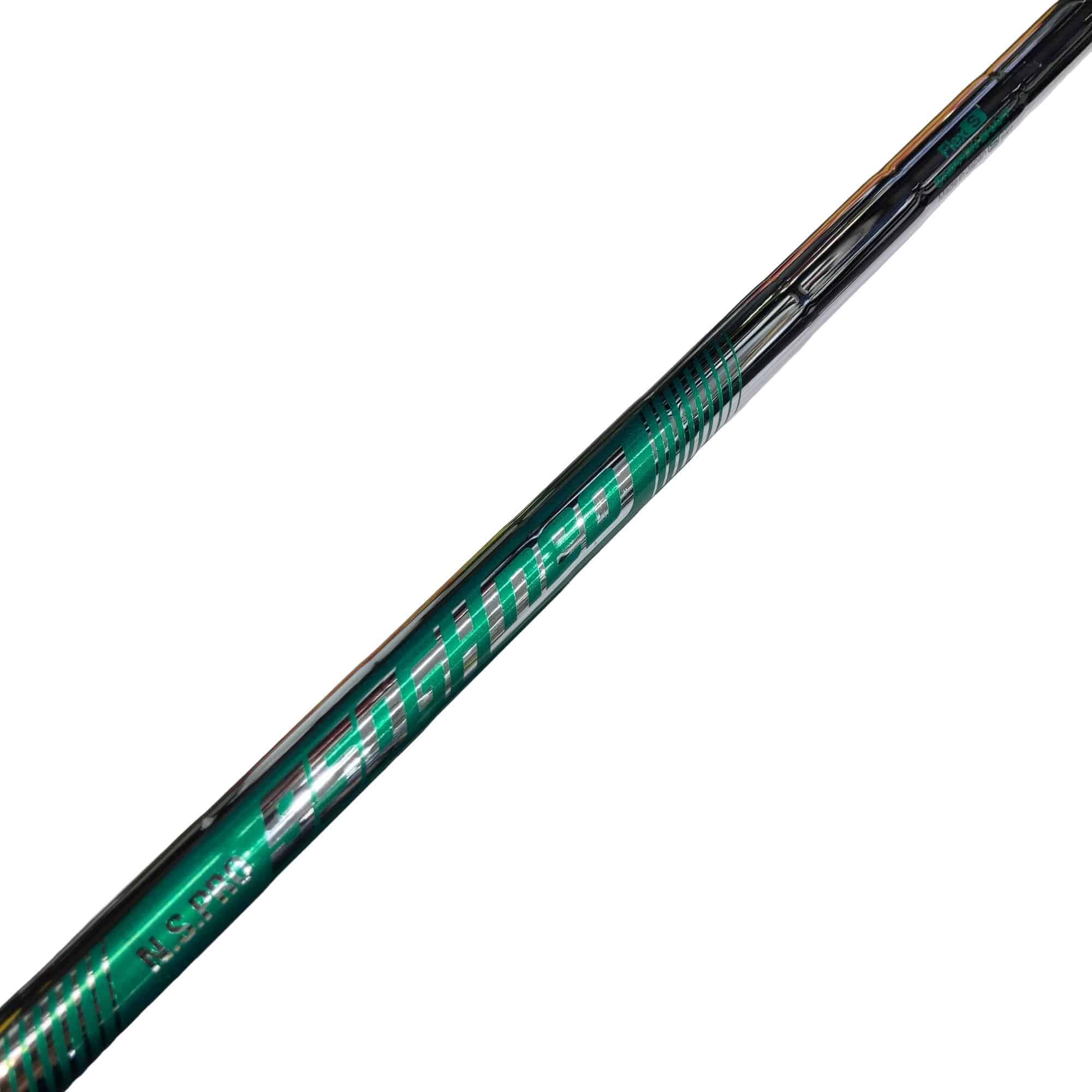 �r�q�h�w�n�m�@�y�w���t�@�t�R