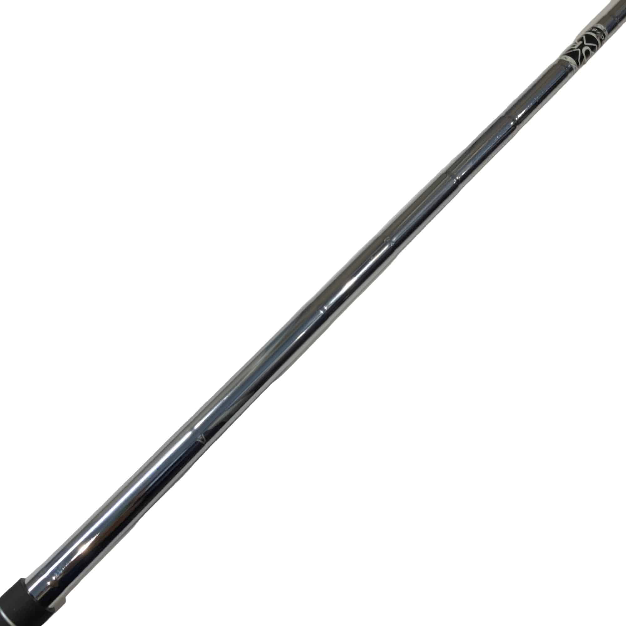 �c�e�w�@�Q�E�a�`�k�k�@�l�h�c�@�S�P�C���`