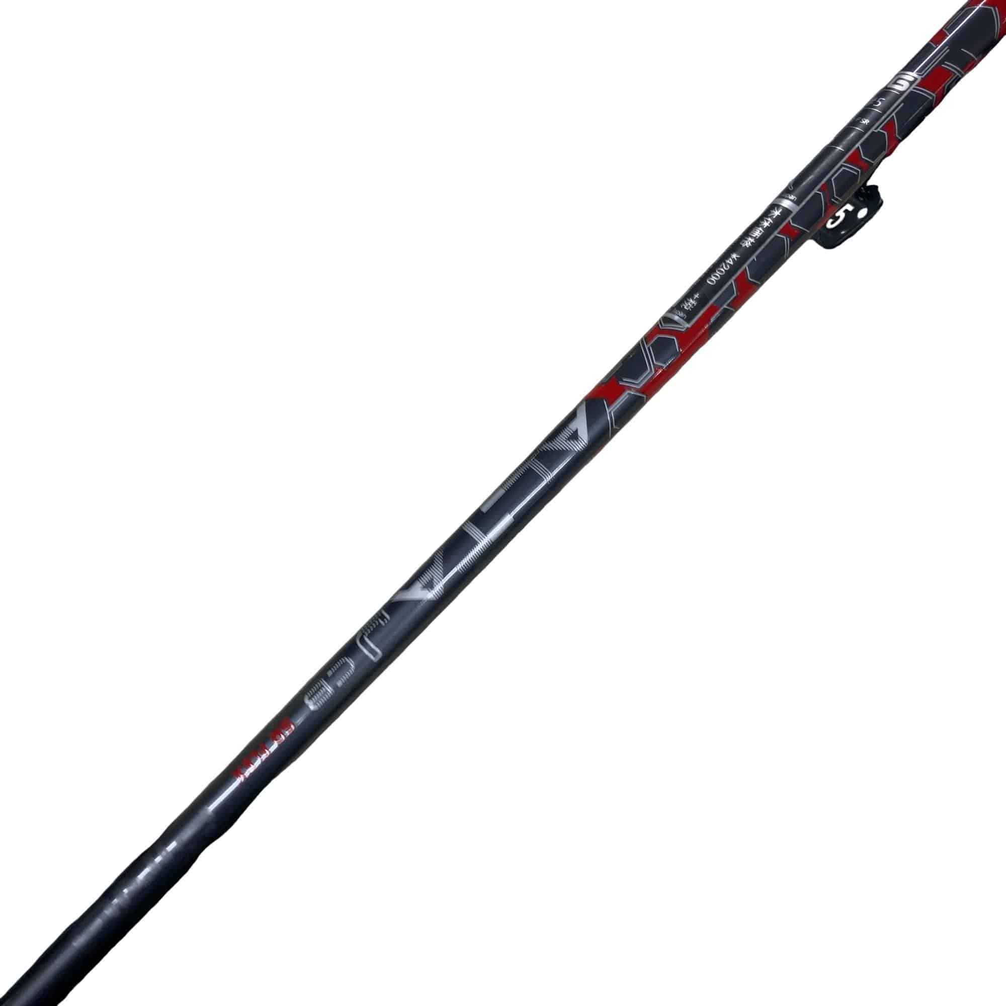 �f�S�P�O�@�T�v