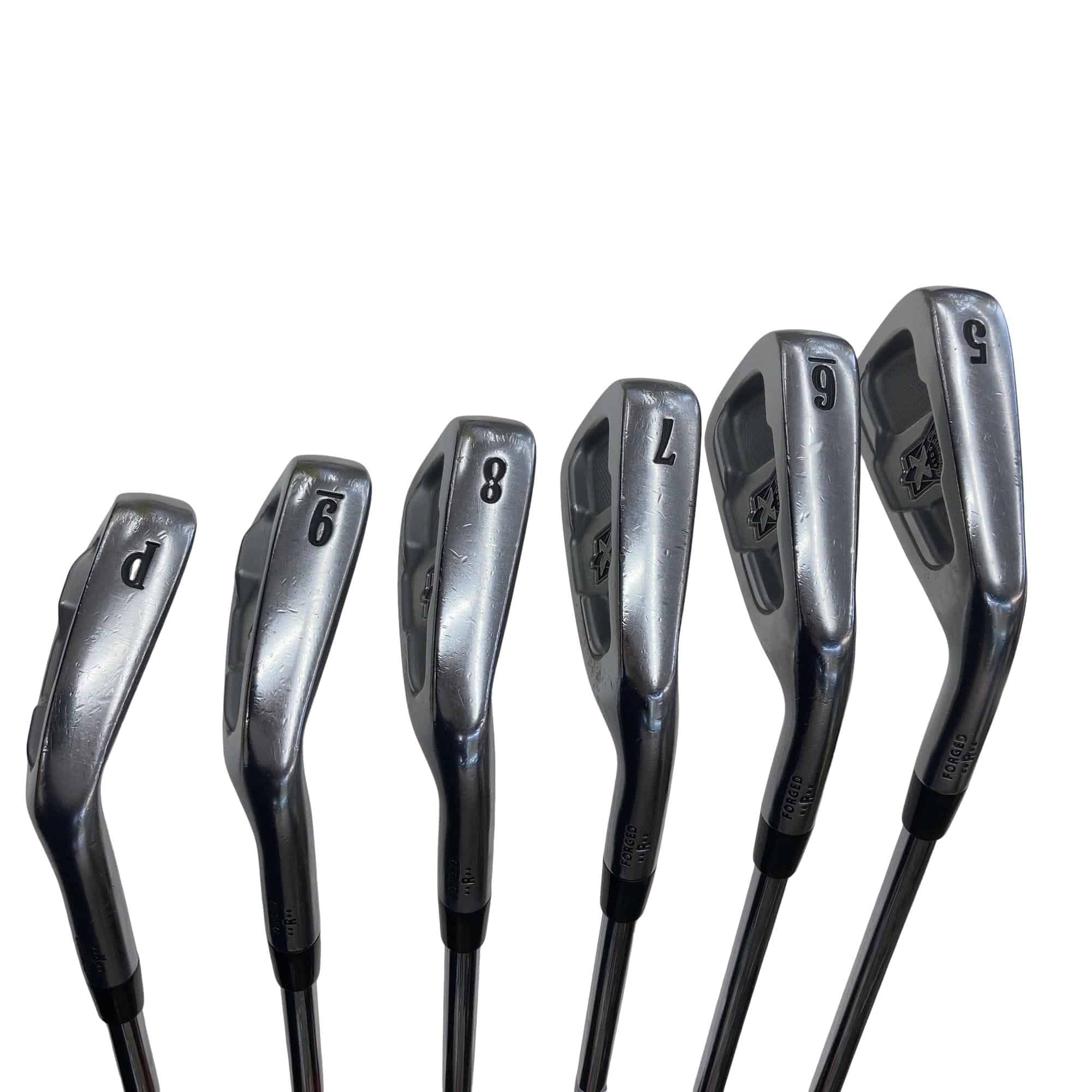 �w�@�e�n�q�f�d�c�i�Q�O�O�X�j�@�U�r�i���{���F�U�{�Z�b�g�j