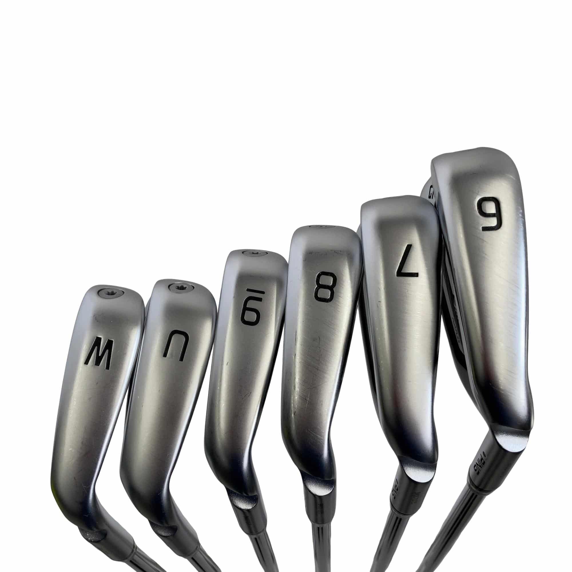 �f�S�S�O�@�@�W�r�i���{���F�U�{�Z�b�g�j