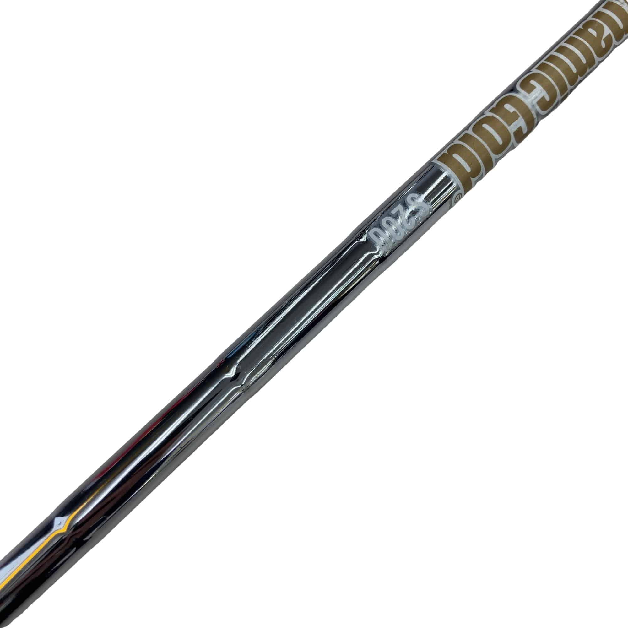 �b�����������������@�q�s�w�|�U�@�y�h�o�b�n�q�d�@�c�A�[�T�e���@�T�W°�^�P�O°�@�l�h�c