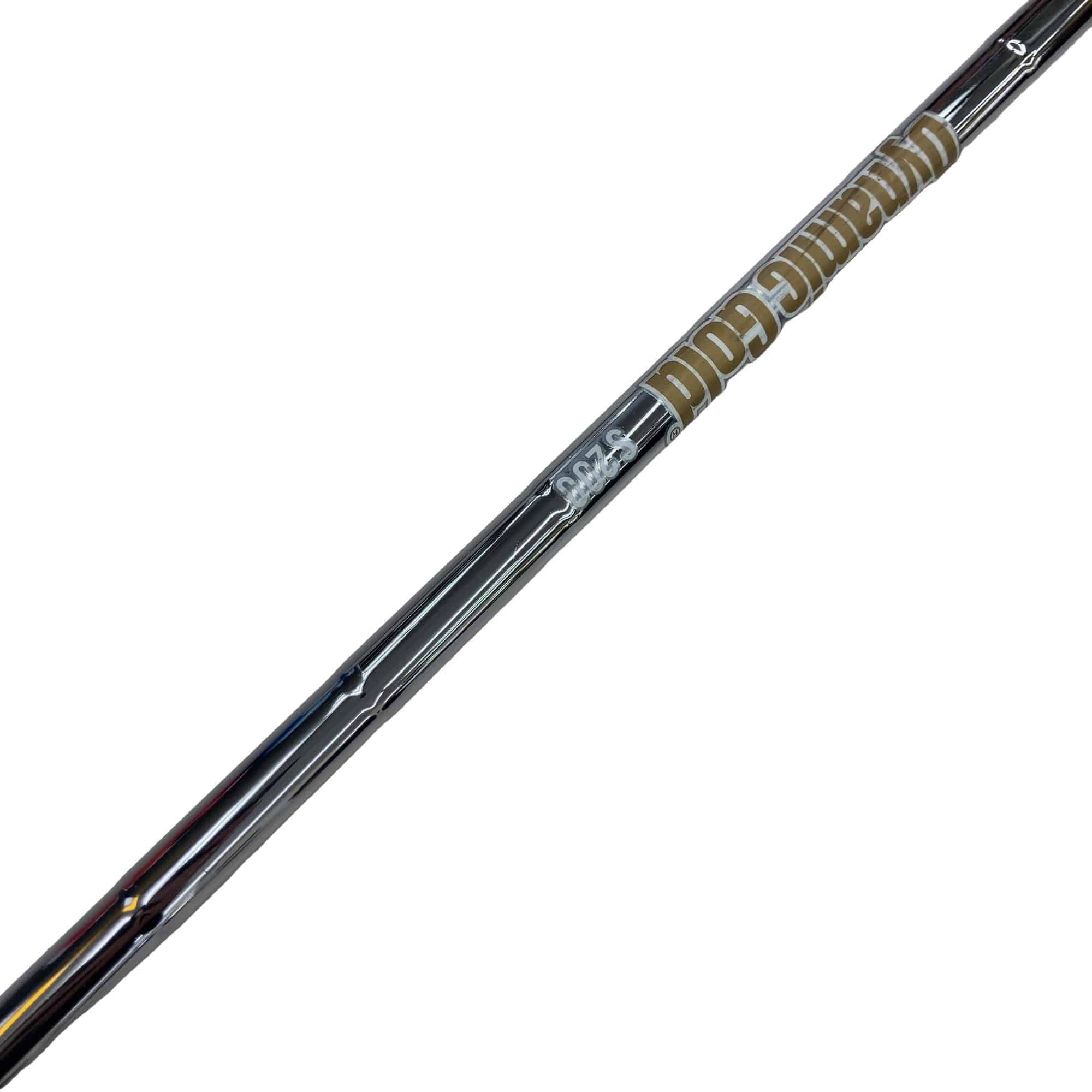 �b�����������������@�q�s�w�|�U�@�y�h�o�b�n�q�d�@�c�A�[�T�e���@�S�W°�^�P�O°�@�l�h�c