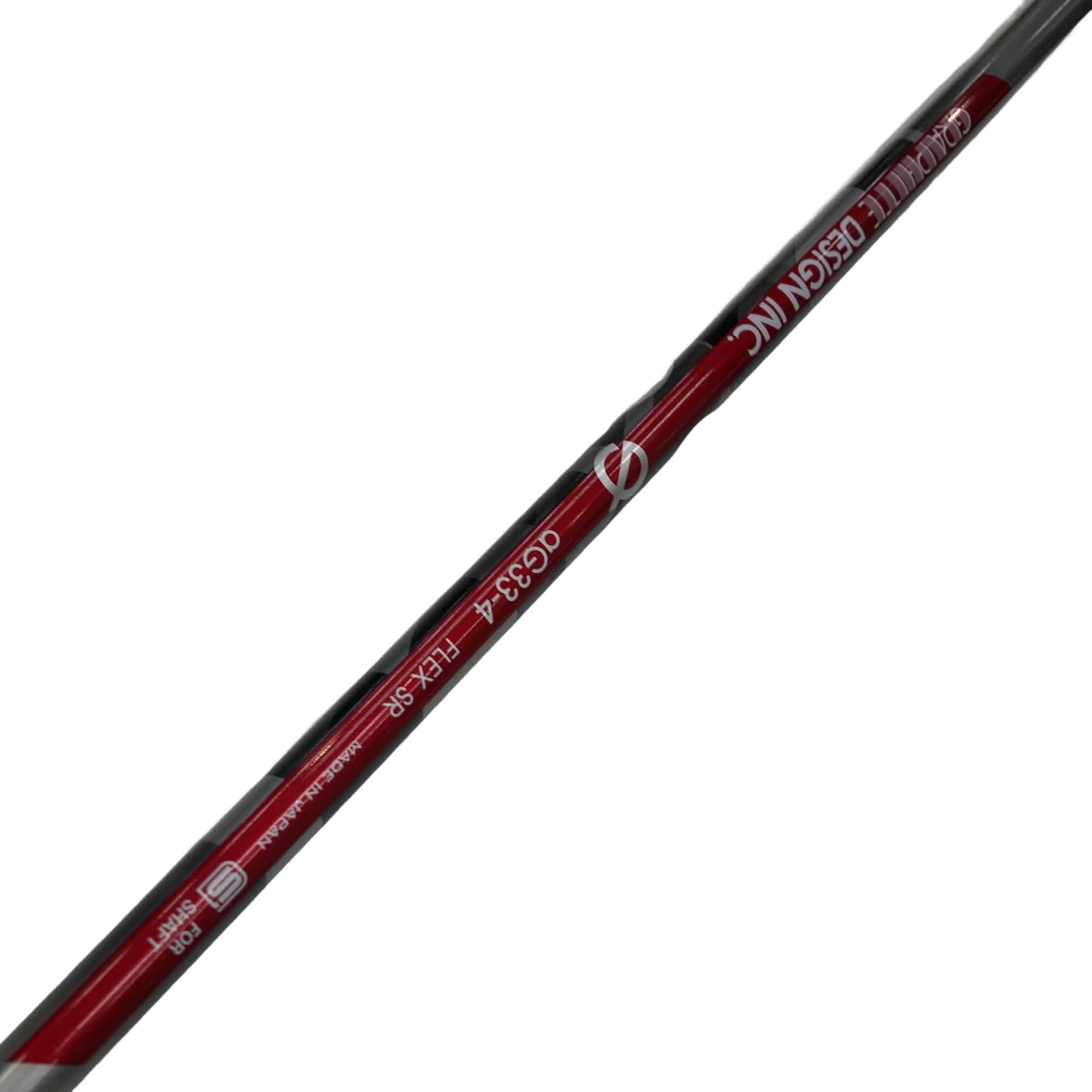 �d�o�h�b�@�r�o�d�d�c�@�P�O�D�T°