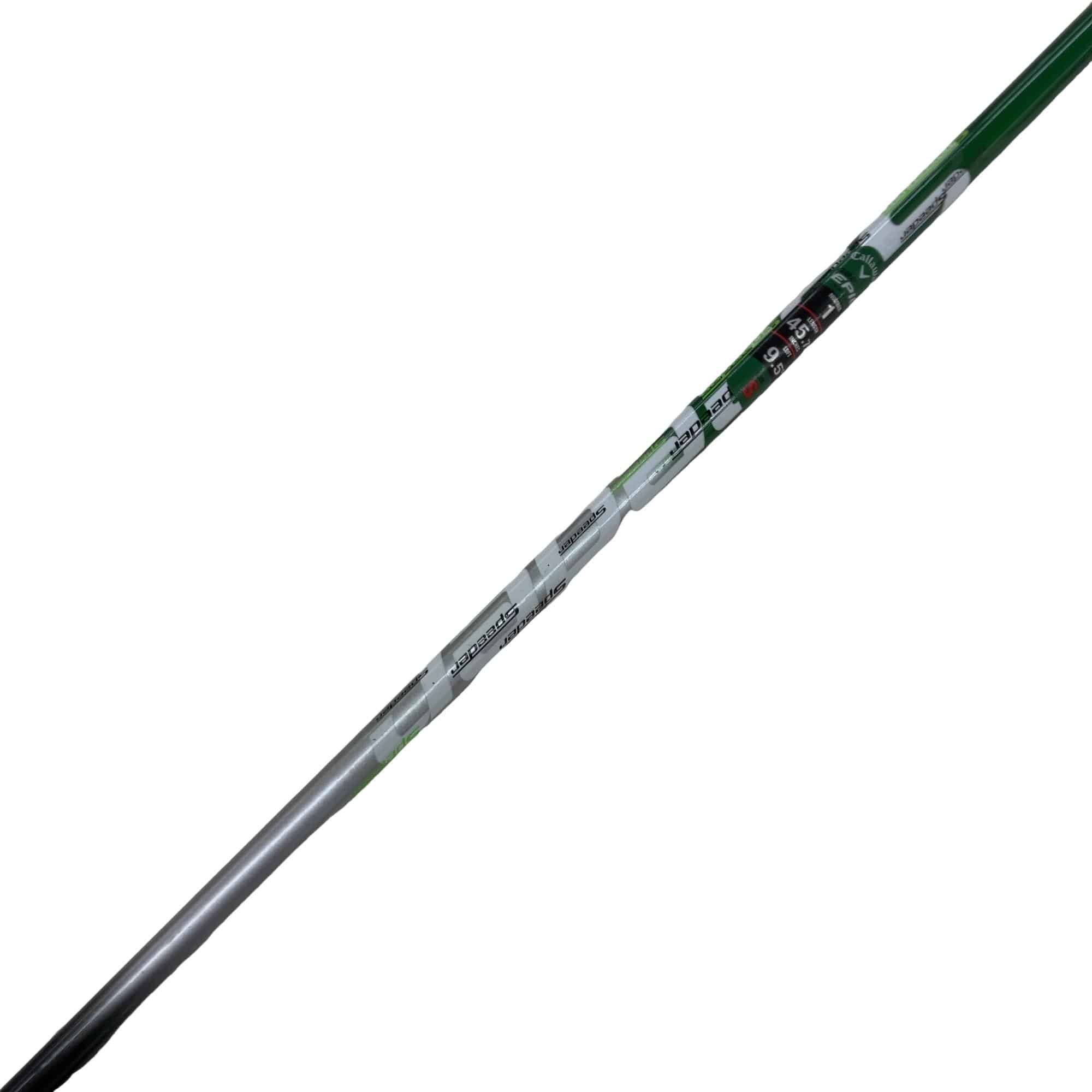 �f�a�a�@�d�o�h�b�@�r�s�`�q�@�@�X�D�T°