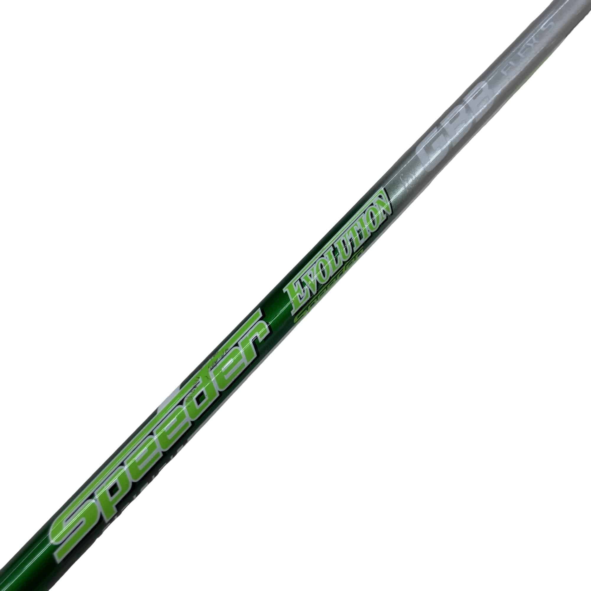 �f�a�a�@�d�o�h�b�@�r�s�`�q�@�R�v