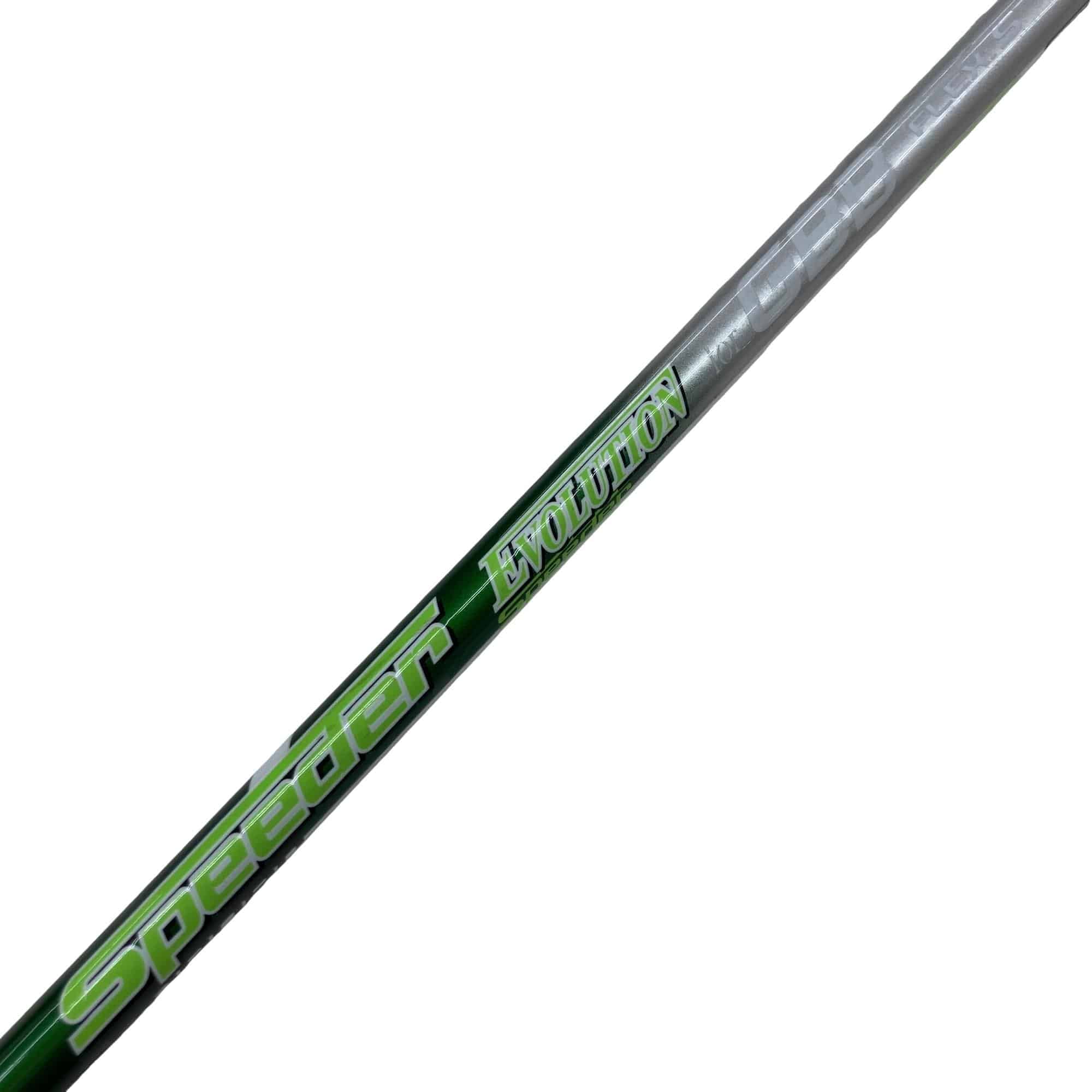 �f�a�a�@�d�o�h�b�@�r�s�`�q�@�T�v