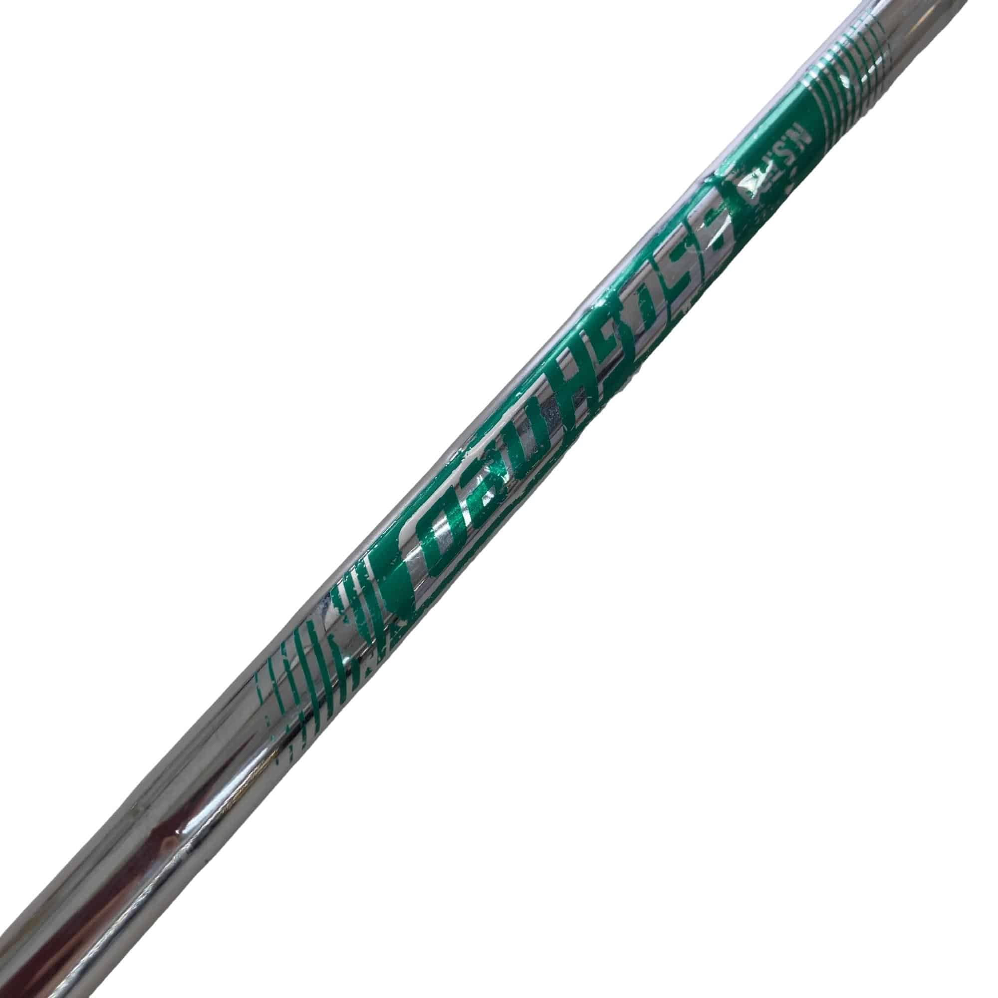 �s�����������@�l�������@�l�h�k�k�d�c�@�f�q�h�m�c�@�g�h�|�s�n�d�i�Q�O�Q�P�j�@�T�U°�^�P�O°