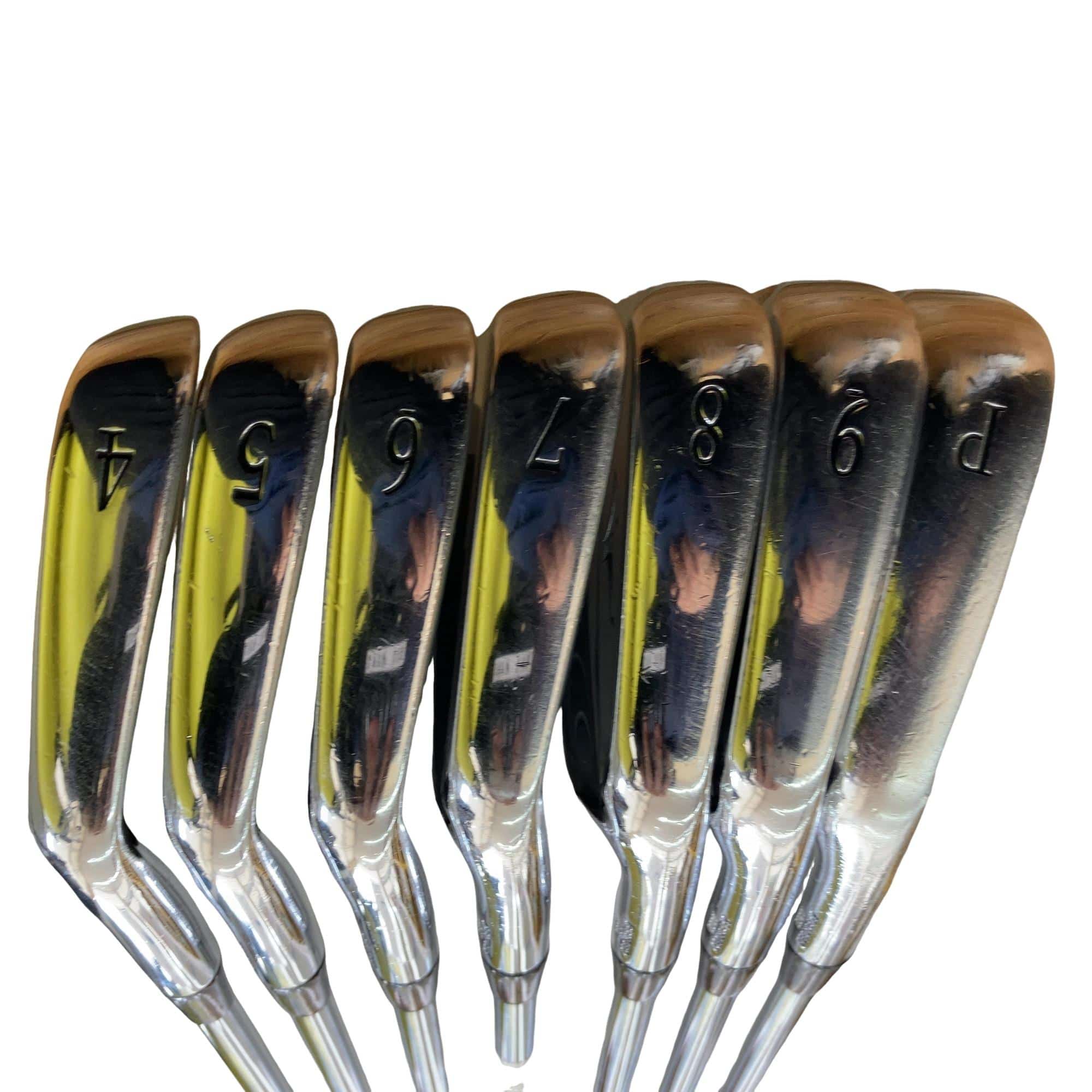 �l�o�|�T�@�W�r�i���{���F�V�{�Z�b�g�j