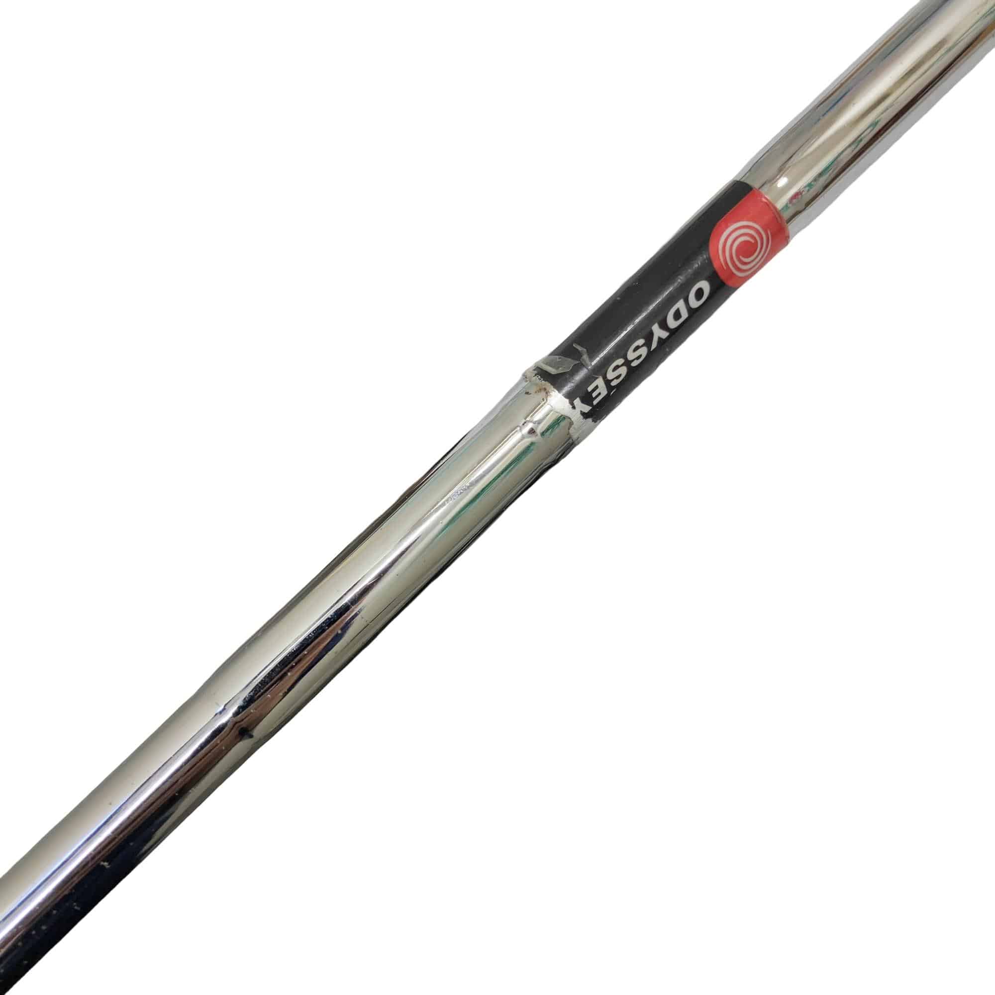 �n�@�v�n�q�j�r�@���V�@�R�S�C���`