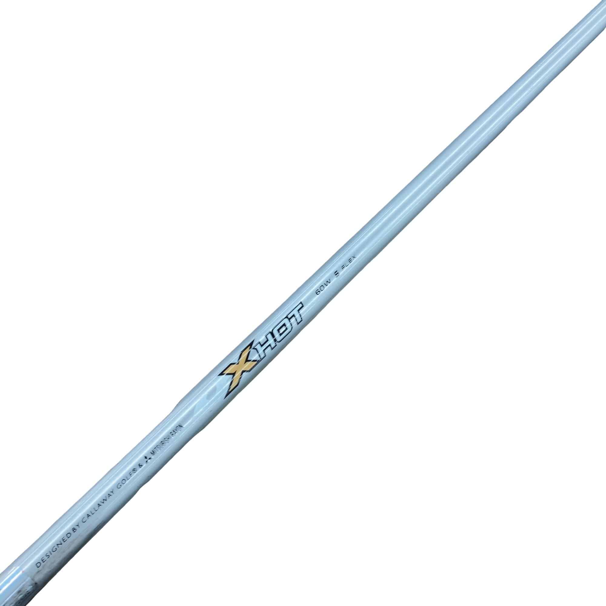 �w�@�g�n�s�@�@�T�v