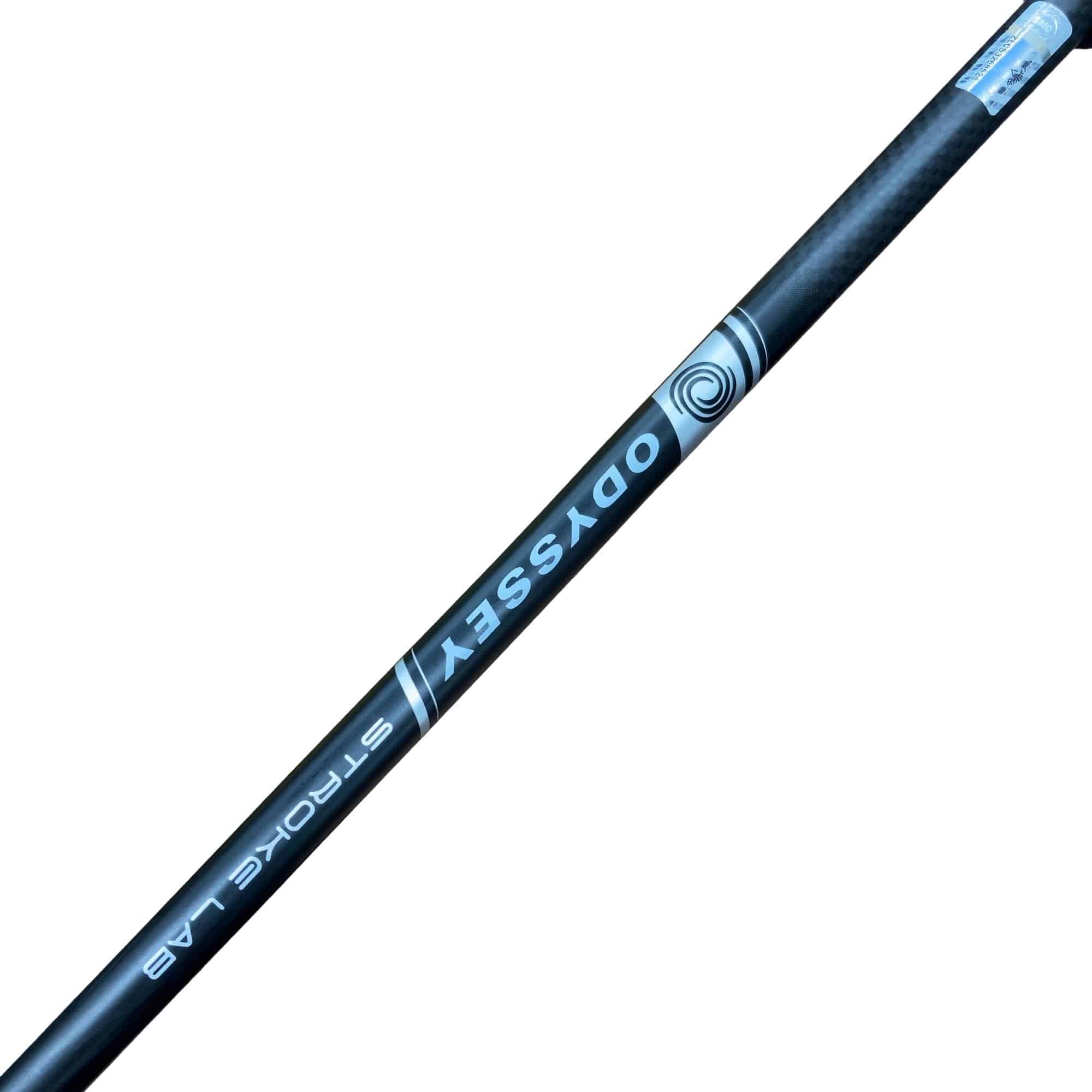 �r�s�q�n�j�d�@�k�`�a�@���Q�l�@�R�S�C���`