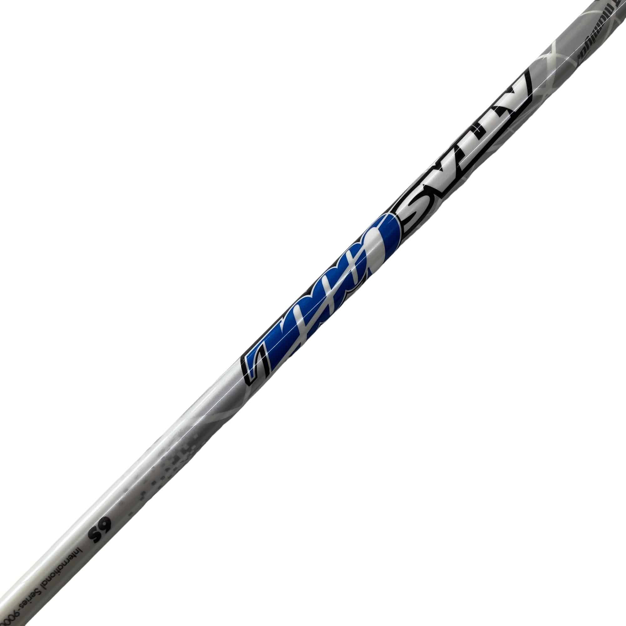 �f�S�P�O�@�o�k�t�r�@�P�O�D�T°