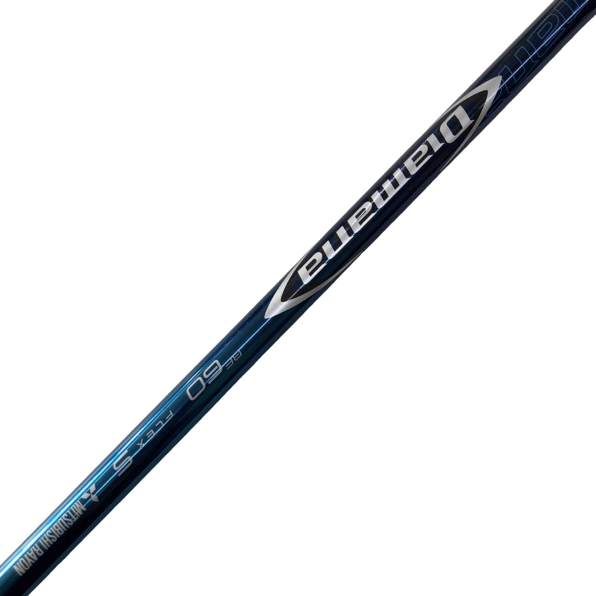 �X�P�V�@�e�R�@�P�R�D�T°