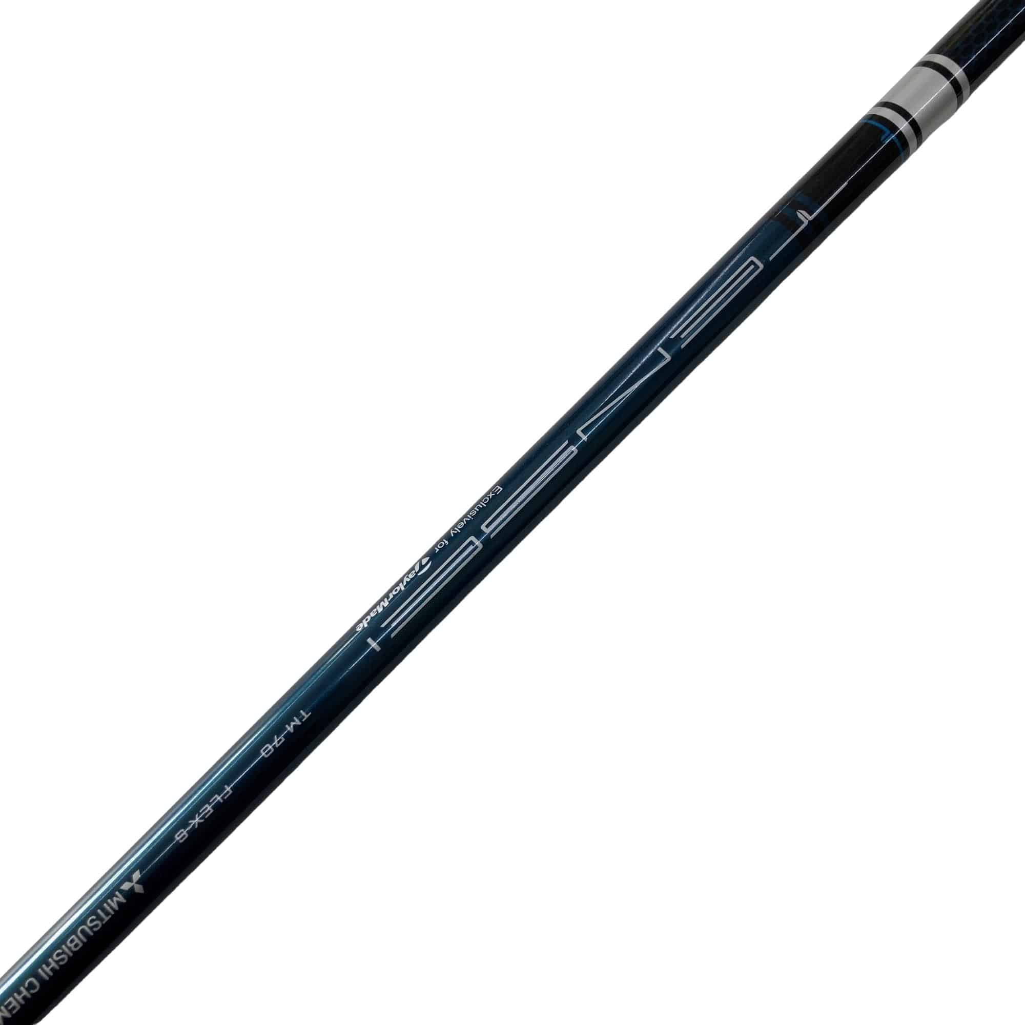 �r�h�l�Q�@�t�R