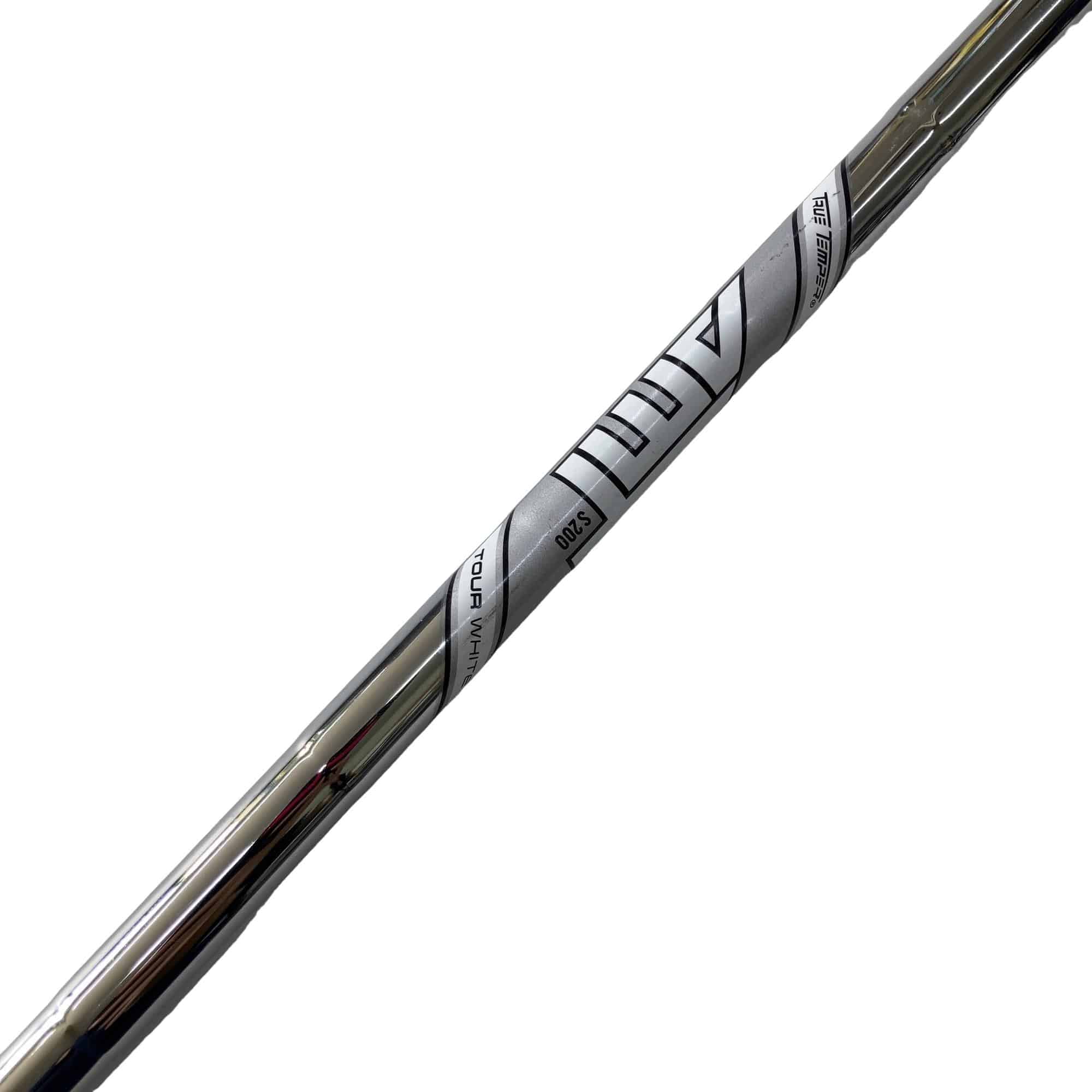 �W�P�W�@�g�P�@�Q�P°