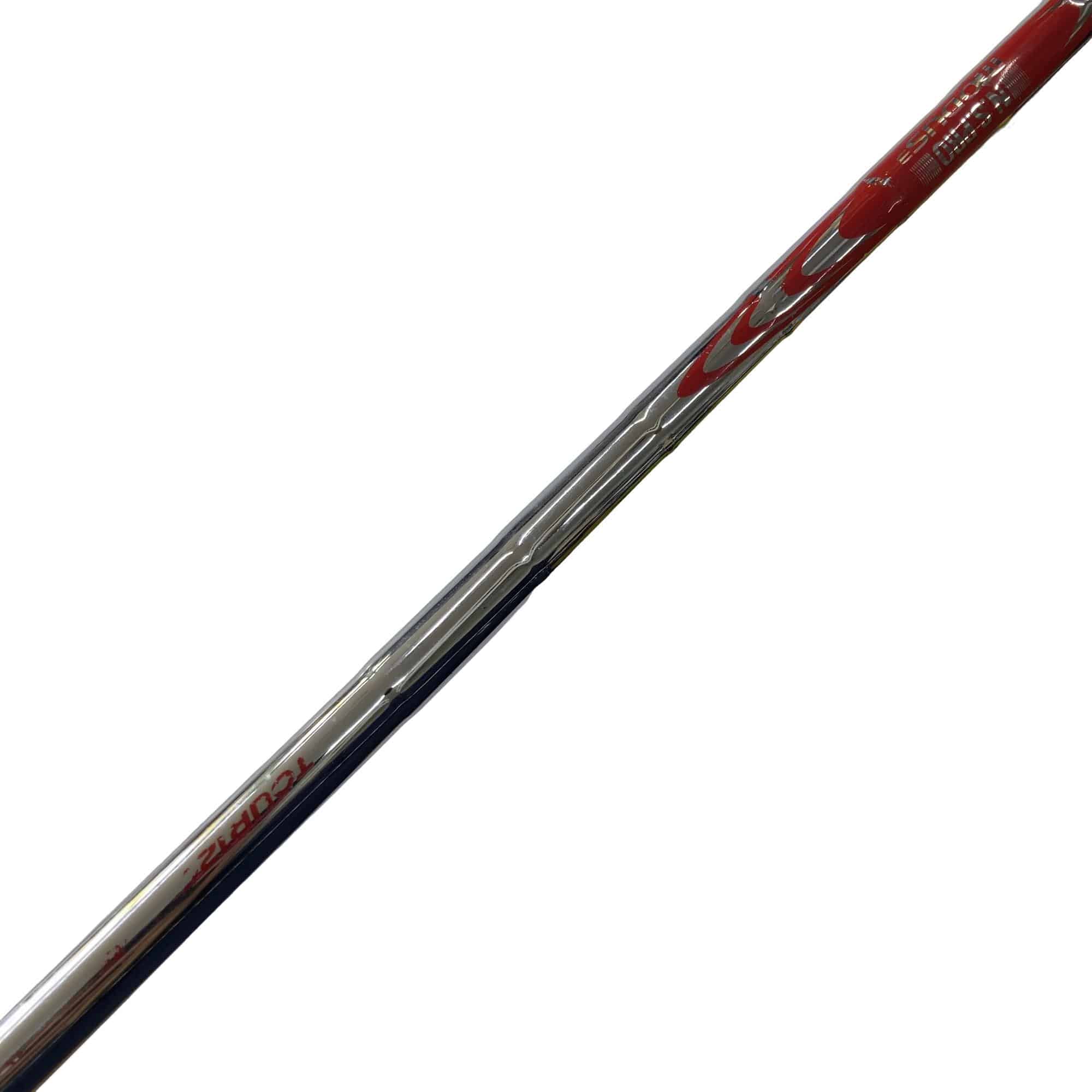 �a�q�h�c�f�d�r�s�n�m�d�@�i�P�T�c�e�@���S