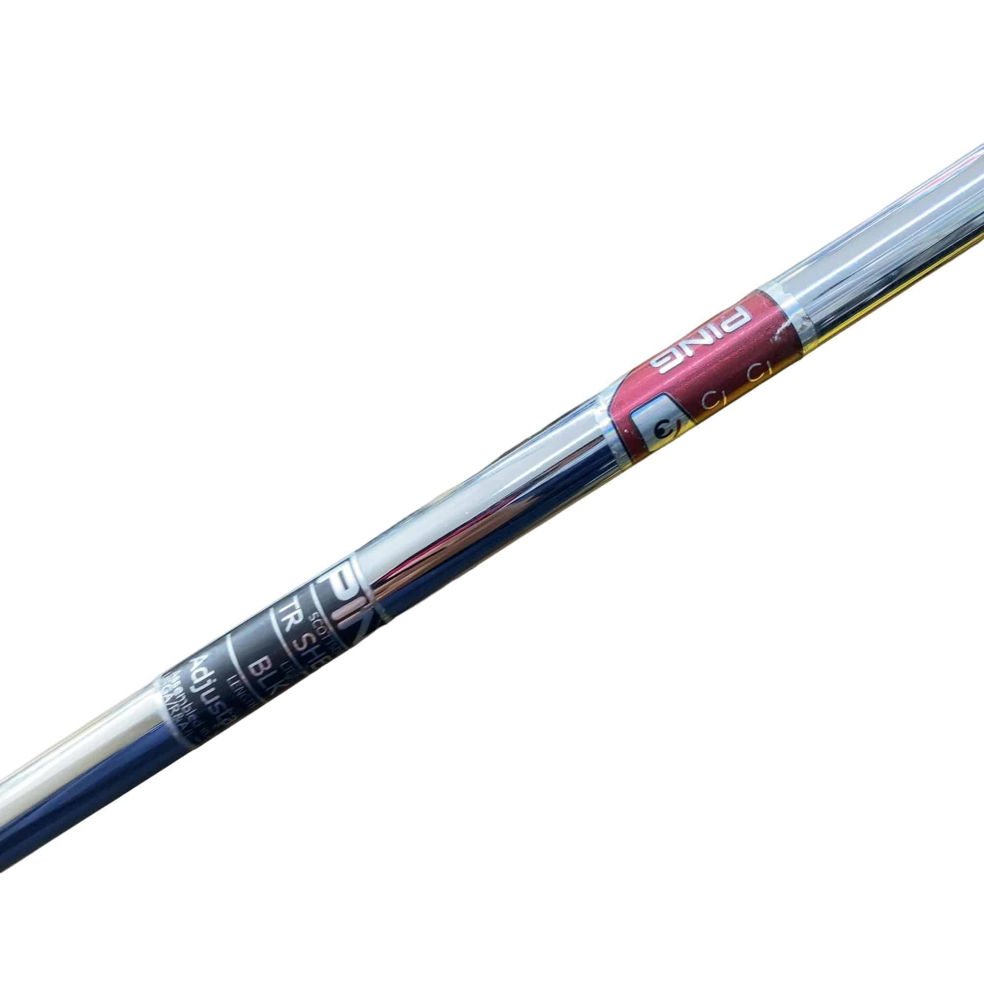 �r�������������������@�s�q�@�r�������@�g�@�R�S�D�O�C���`