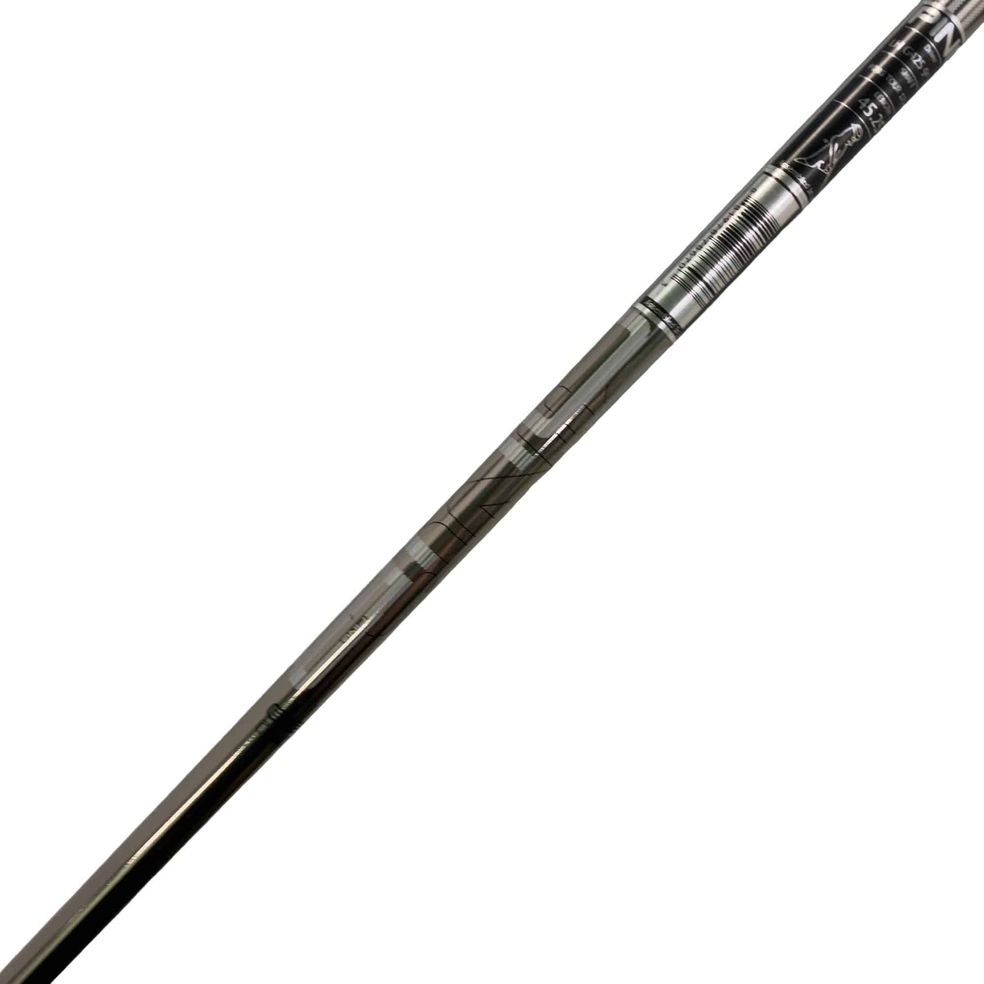 �f�S�Q�T�@�k�r�s�@�@�X°�i�A�[�R�X�t���j�@���t�e�B