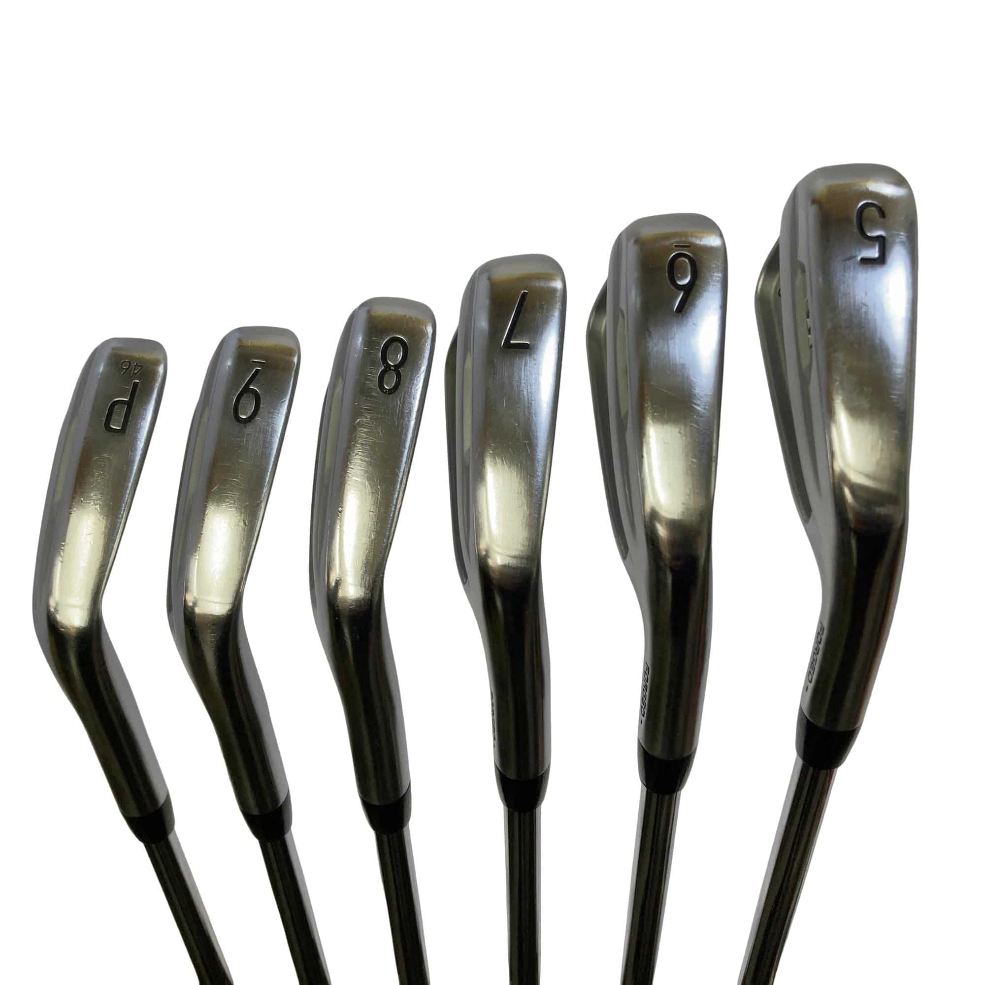 �s���������������@�s�P�O�O�i�Q�O�Q�P�j�@�V�r�i���{���F�U�{�Z�b�g�j