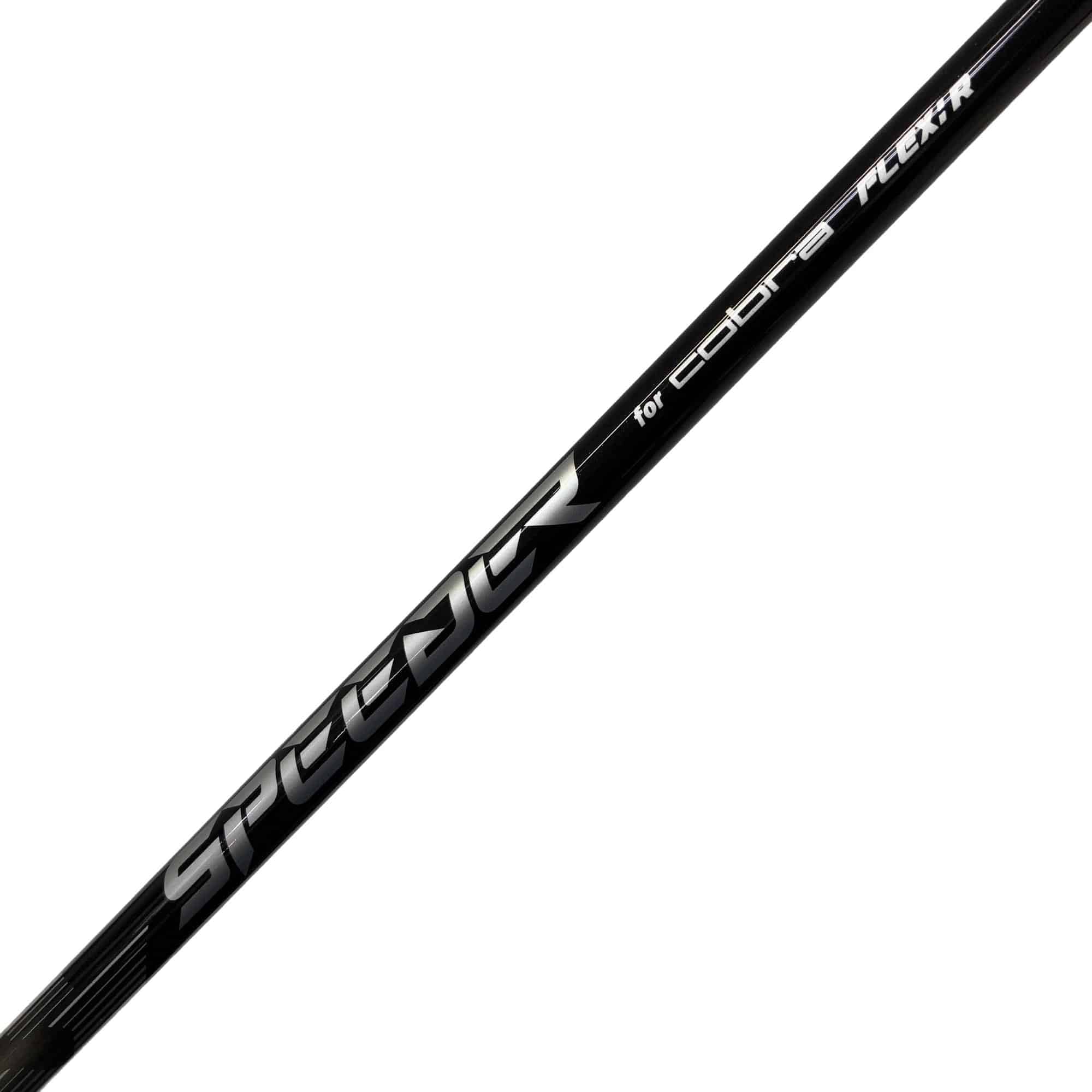 �����������@�c�r�|�`�c�`�o�s�@�l�`�w�|�j�@�P�O�D�T°