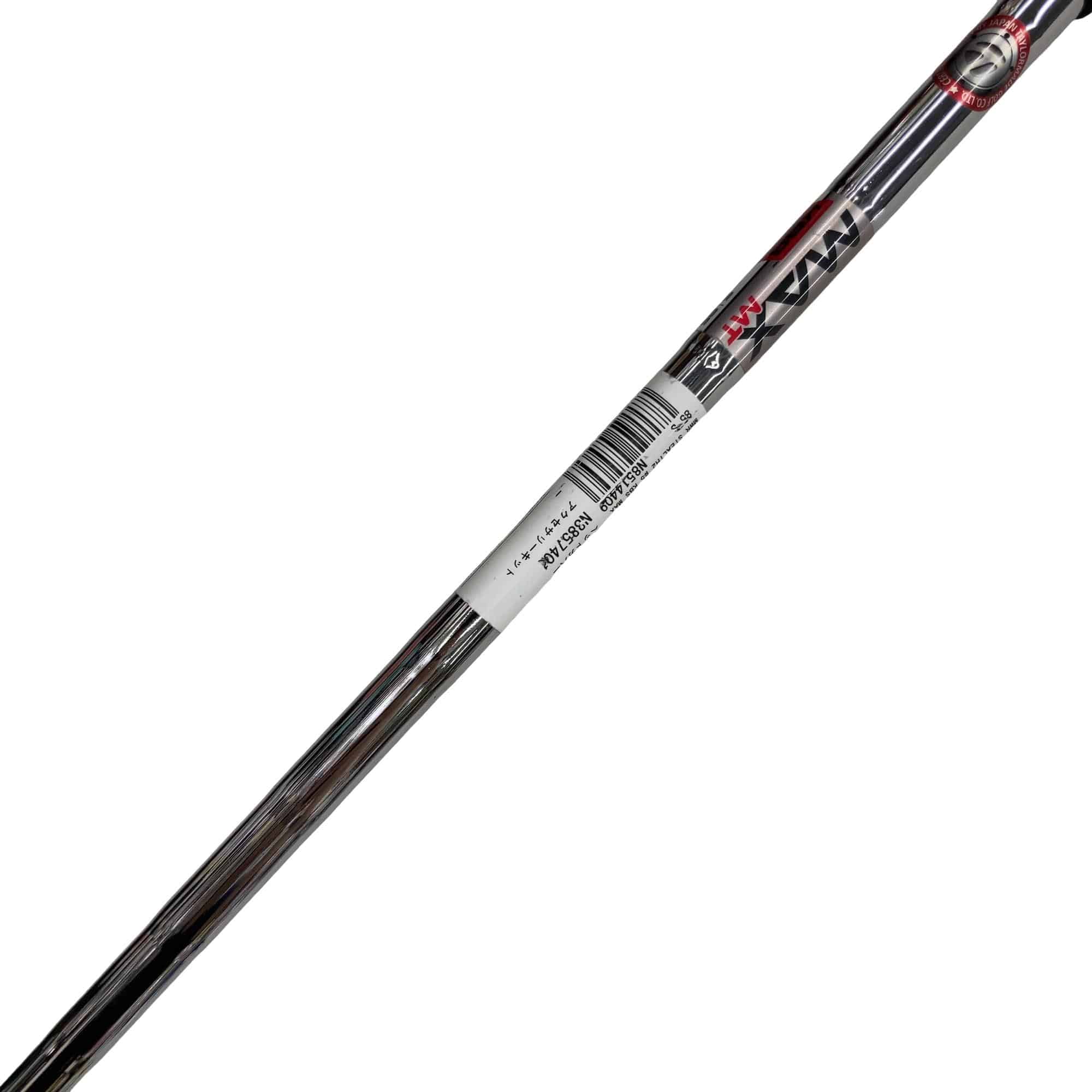 �r�s�d�`�k�s�g�Q�@�t�T