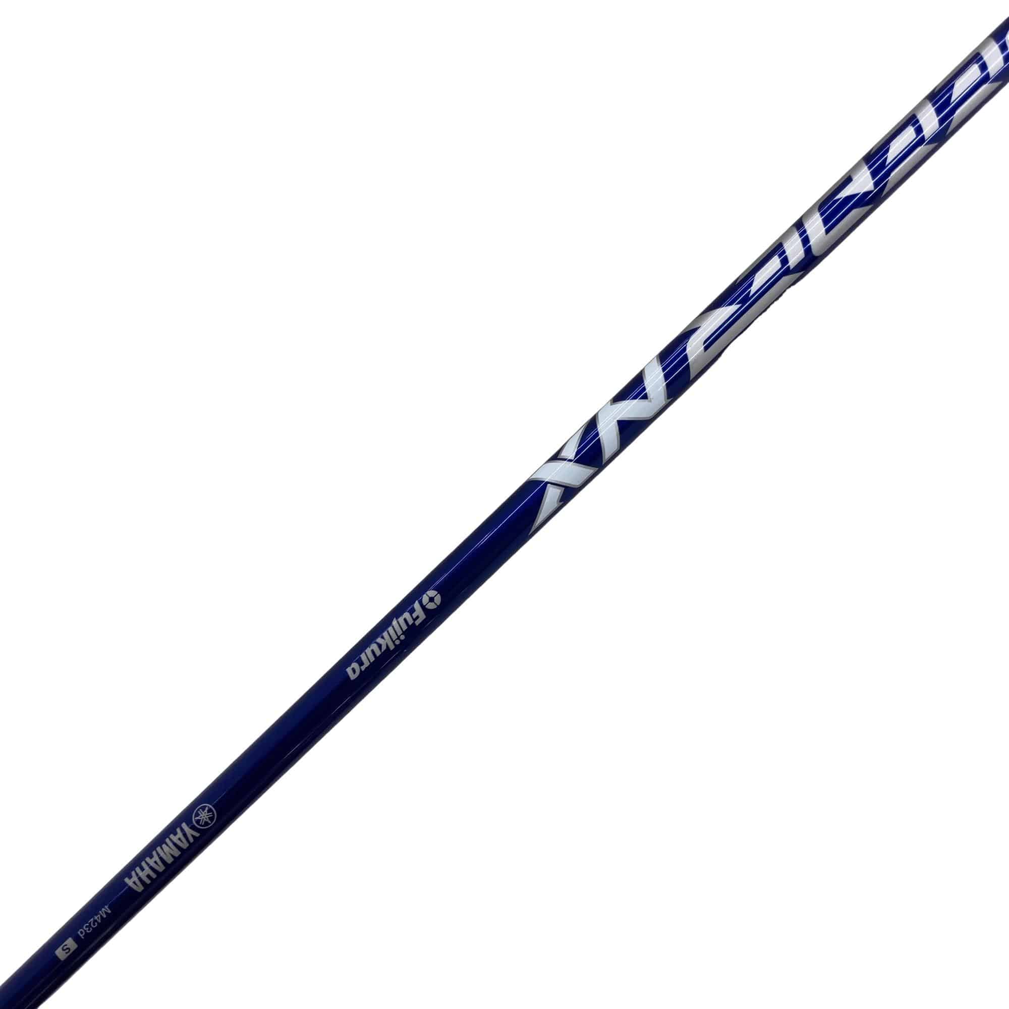 �������������@�c�q�h�u�d�r�s�`�q�@�P�O�D�T°