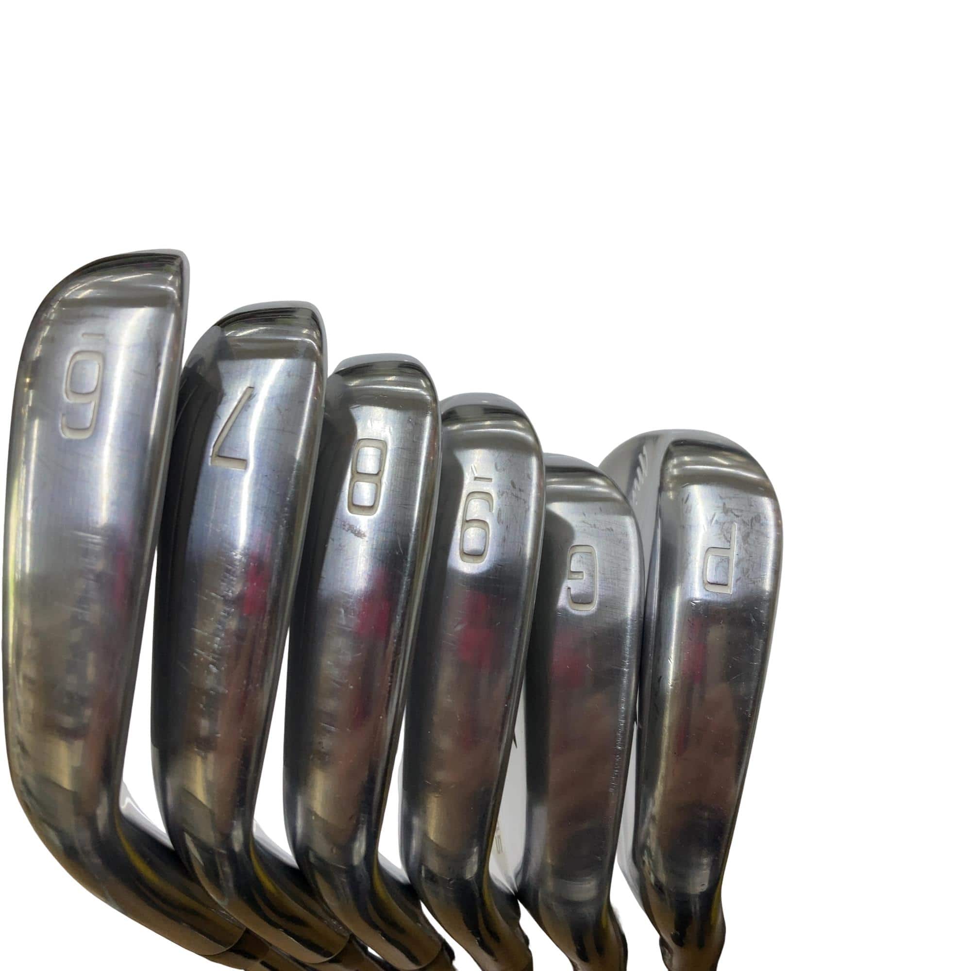 �l�����������@�o�����@�Q�S�T�@�W�r�i���{���F�U�{�Z�b�g�j