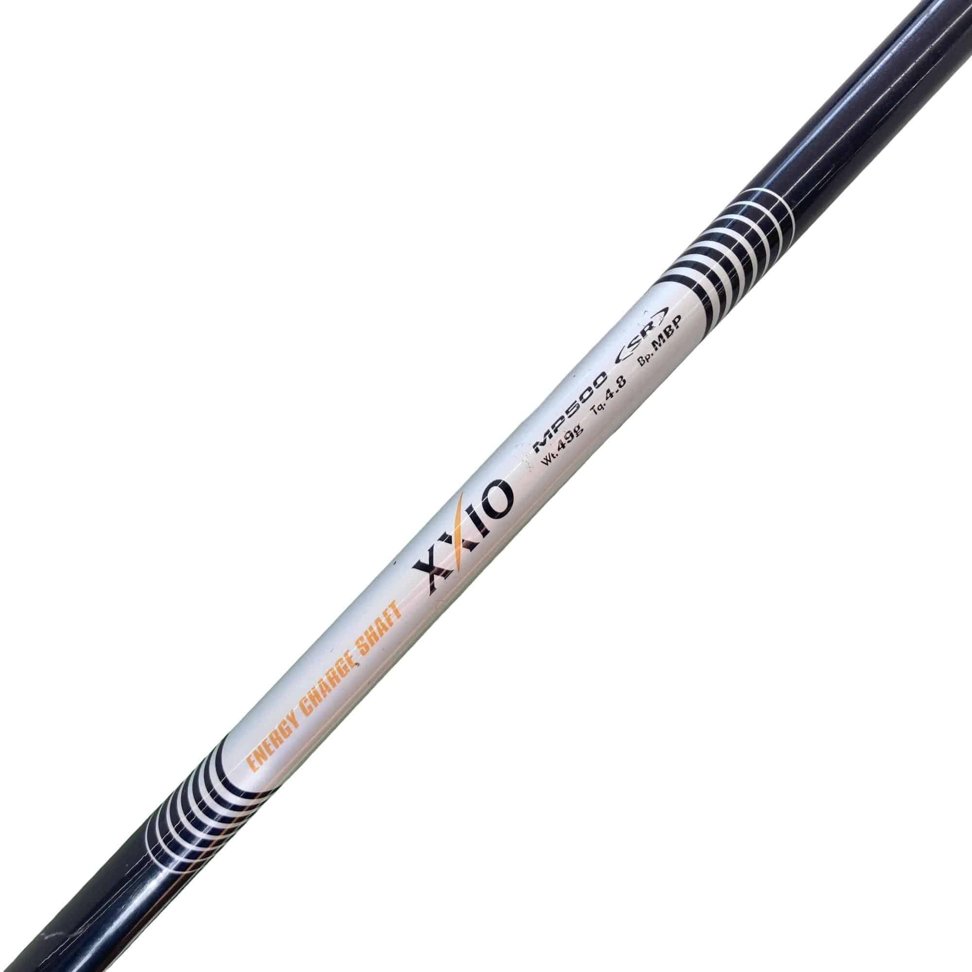 �w�w�h�n�i�Q�O�O�W�j�@�P�P�D�T°