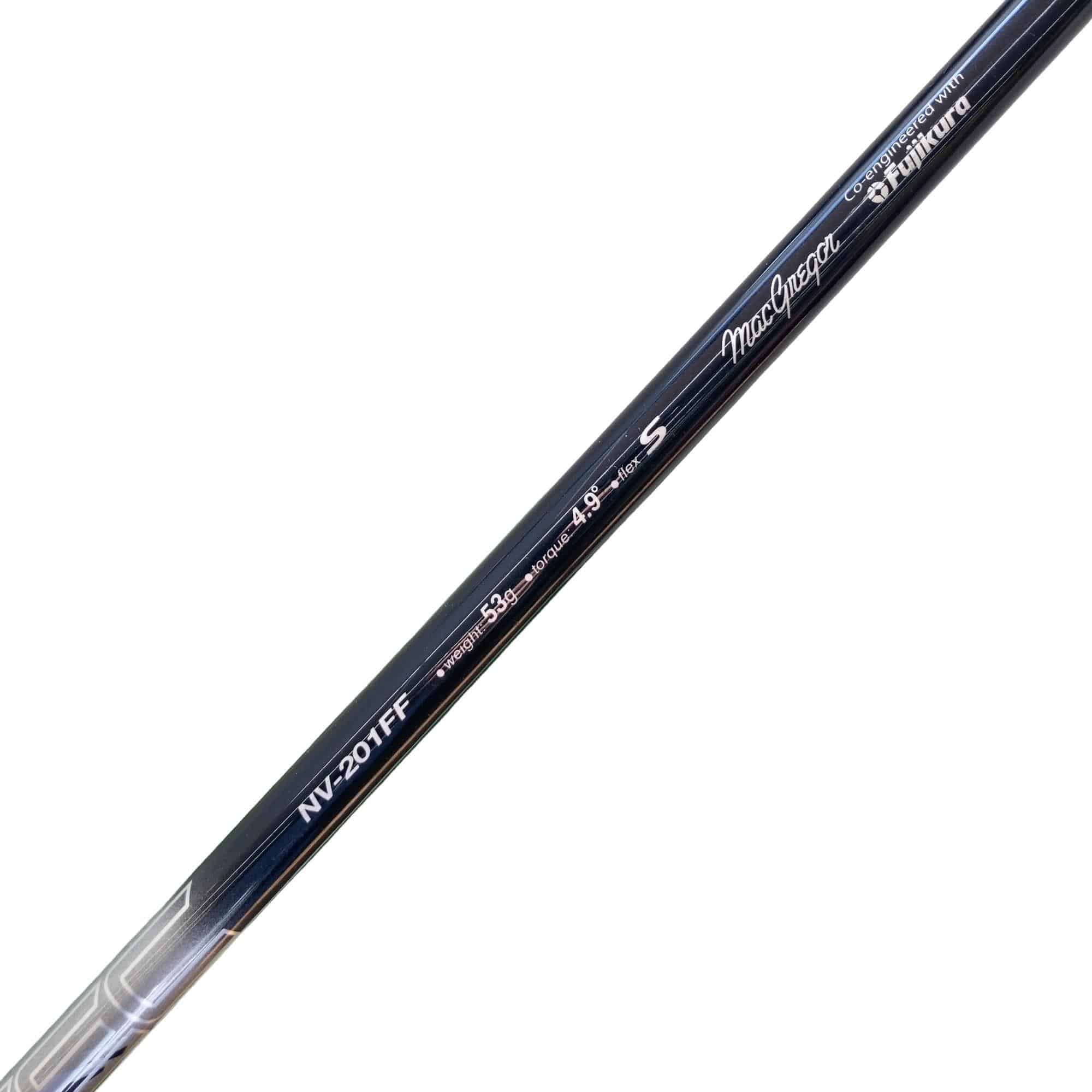 �l�`�b�s�d�b�@�m�u�i�Q�O�P�Q�j�@�T�v