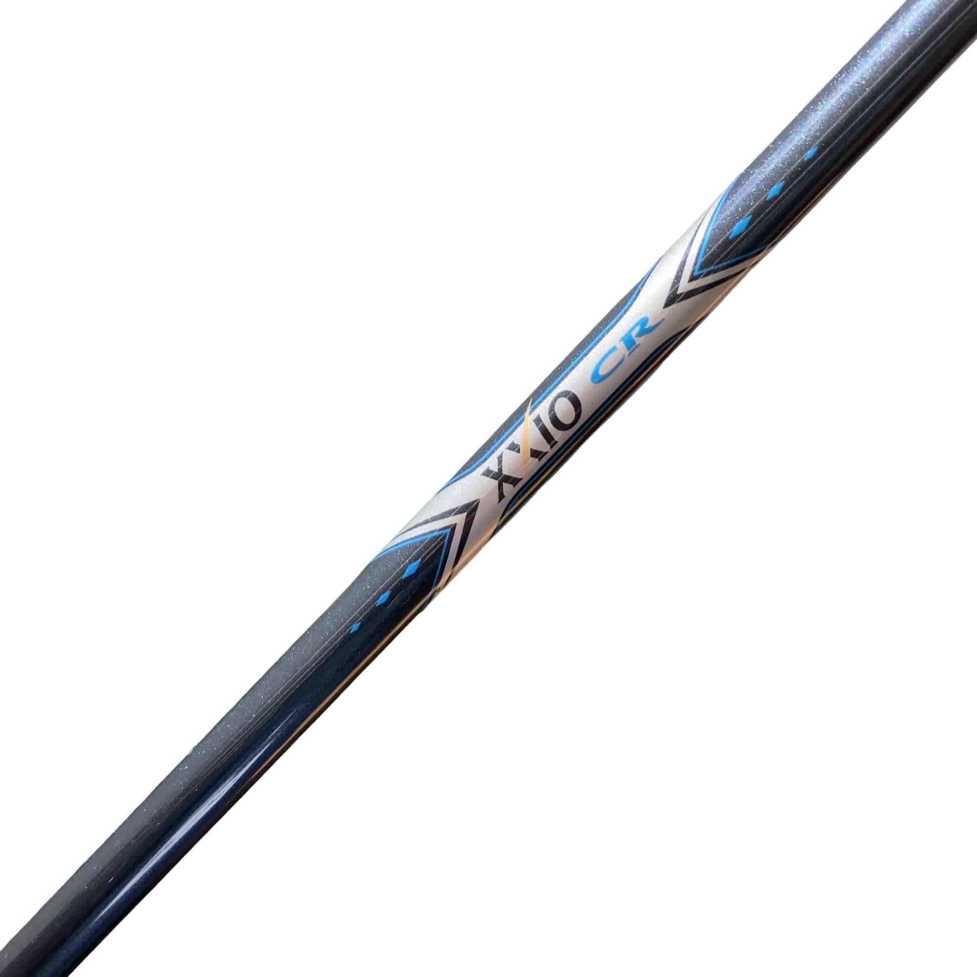 �w�w�h�n�@�b�q�@�S�T°