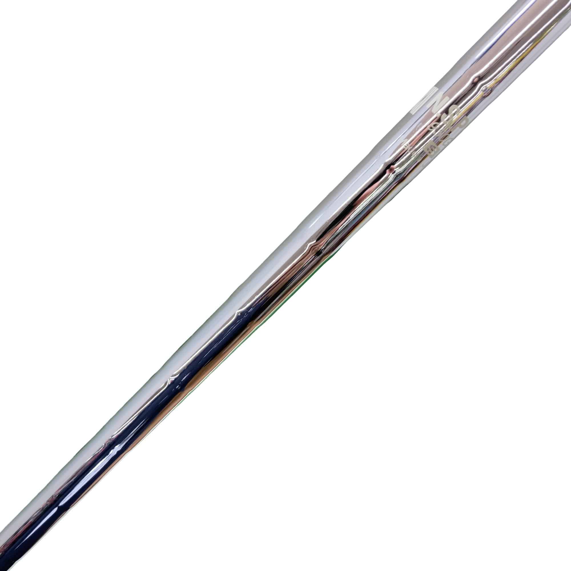 �b�����������������@�q�s�w�|�S�@�c�A�[�T�e���@�S�W°�^�O�W°�@�l�h�c