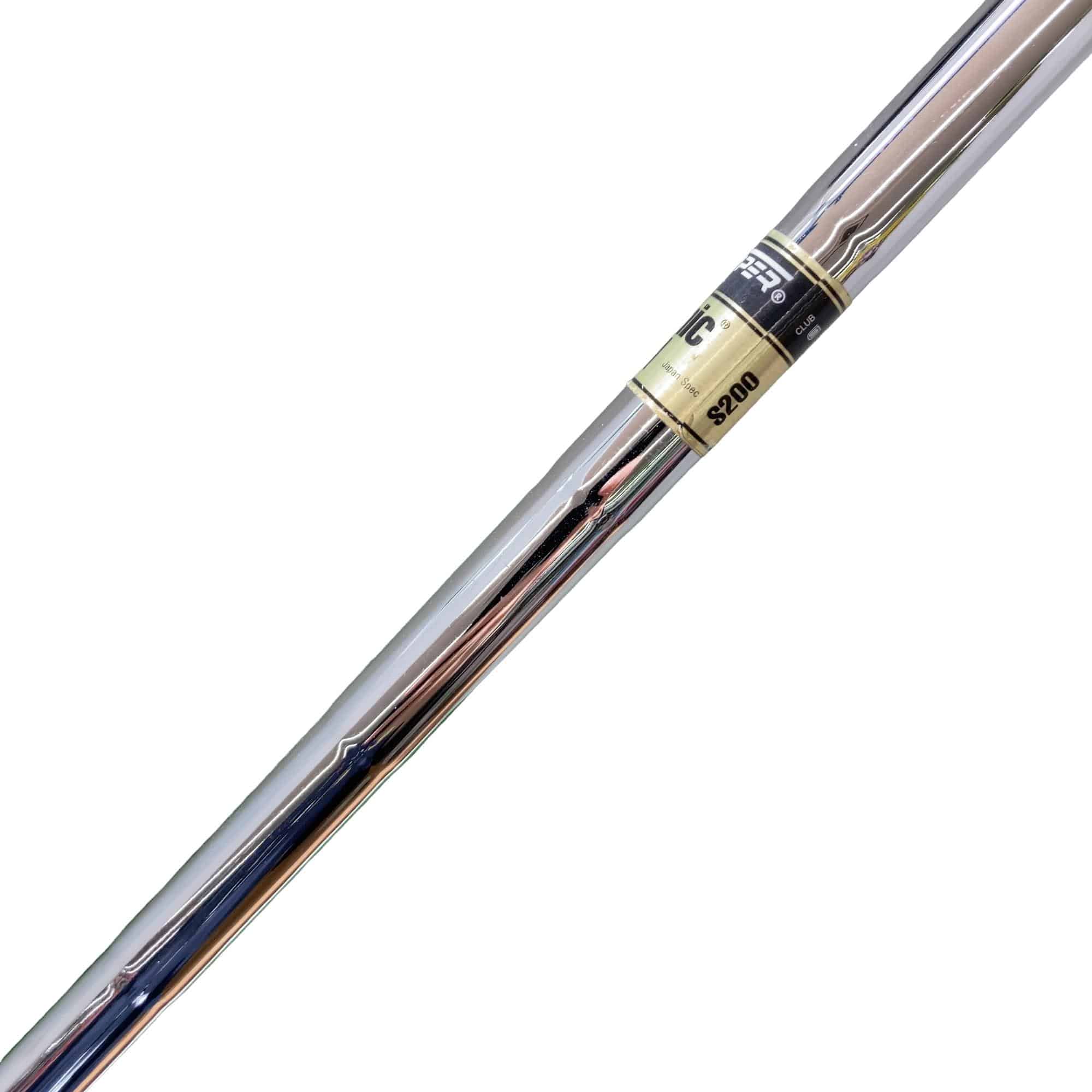 �b�����������������@�q�s�w�|�S�@�c�A�[�T�e���@�T�S°�^�P�O°�@�l�h�c