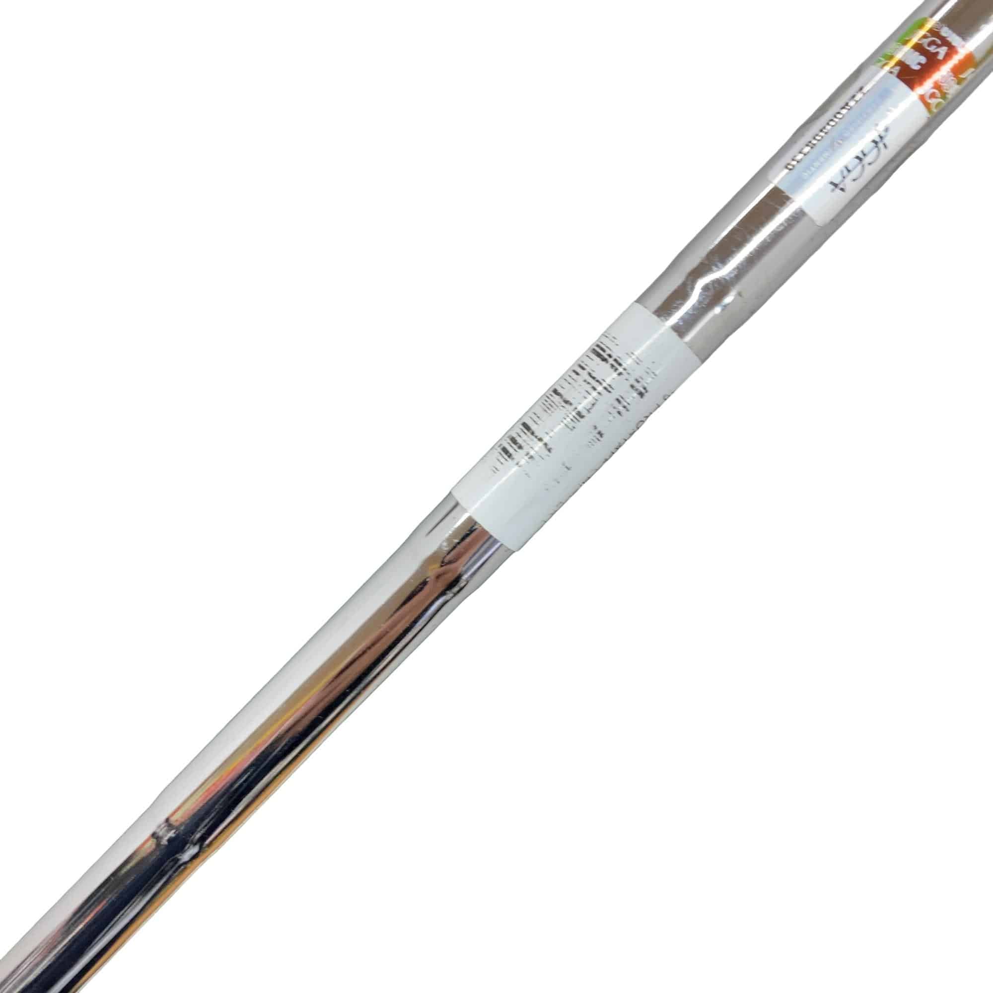 �o�q�n�r�s�`�e�e�@�b�o�@�O�R�T�@�R�Q�C���`�@���f�B�[�X