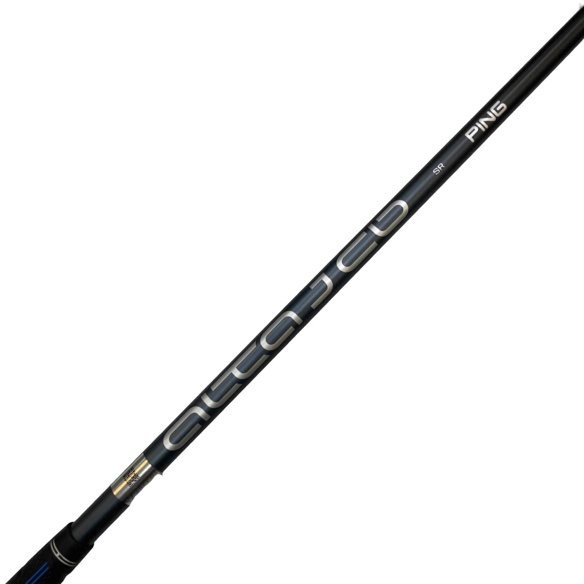 �f�S�P�O�@�k�r�s�@�@�X°