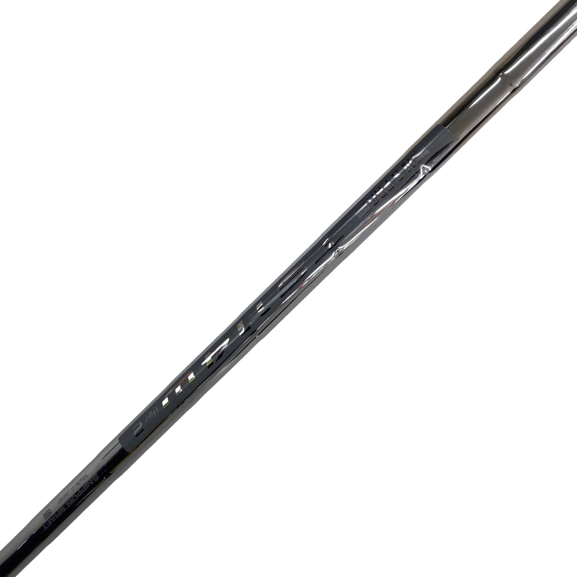 �e�q�y�@�p�[���T�e���@�T�W°�^�g