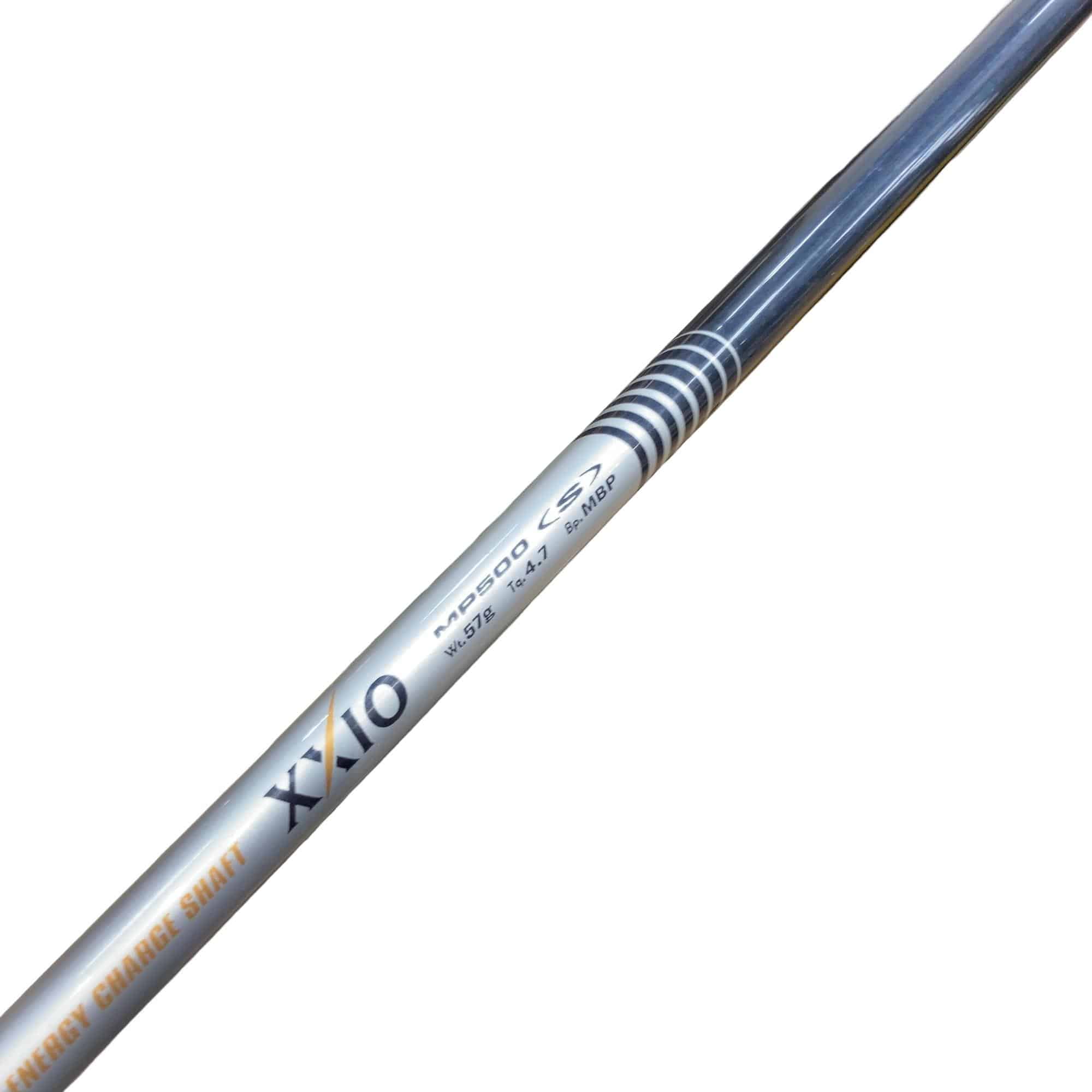 �w�w�h�n�i�Q�O�O�W�j�@�t�T